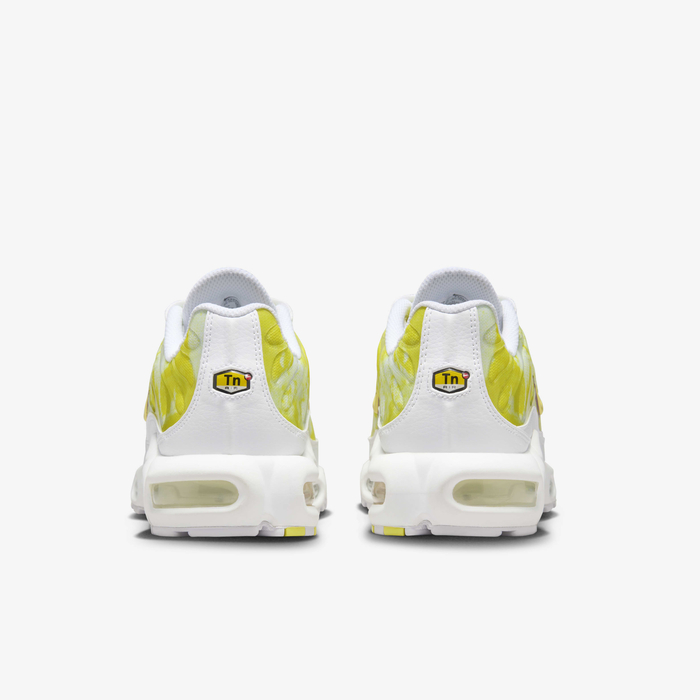 Nike Air Max Plus image number 6 Nike Air Max Plus image number 6