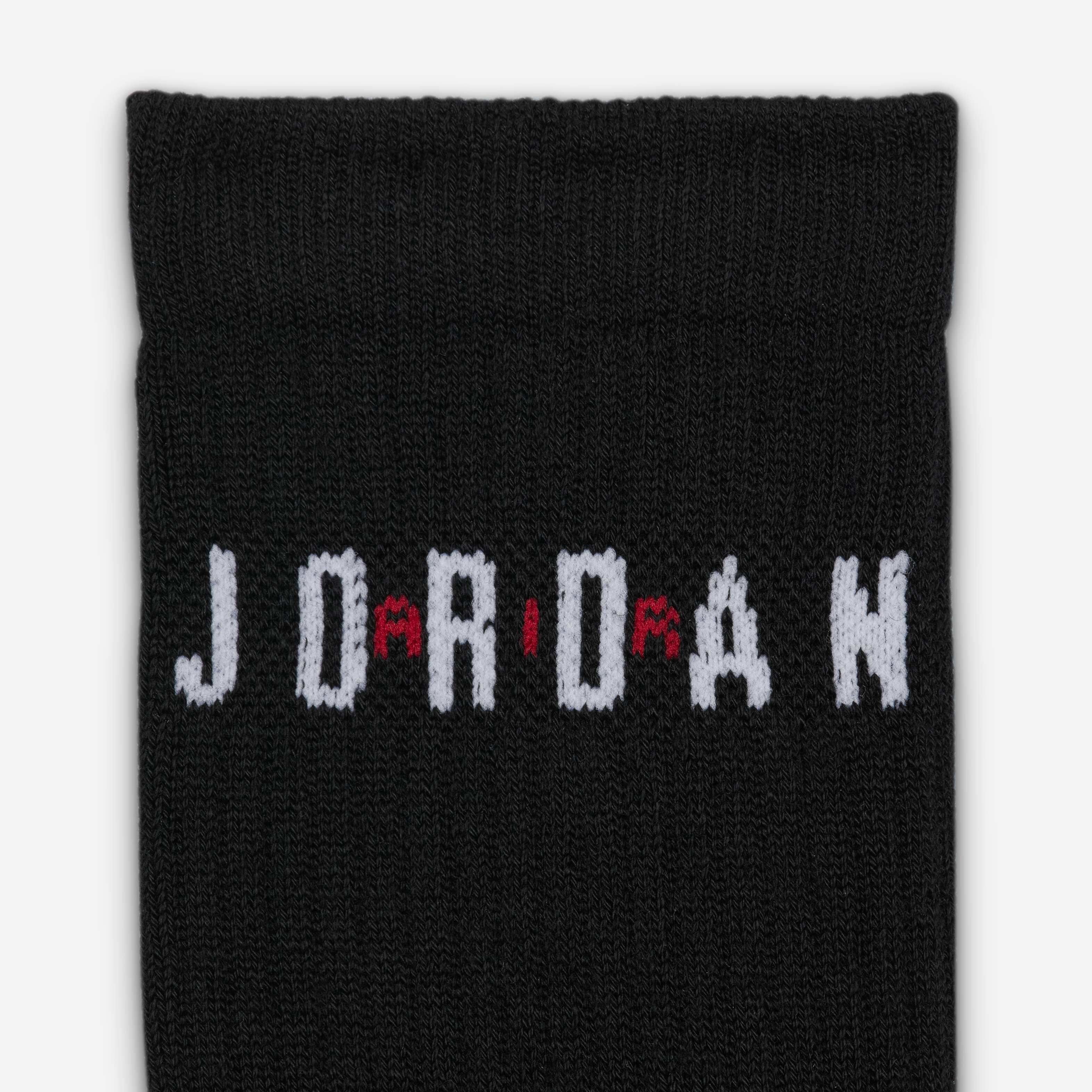 Jordan Everyday image number 3