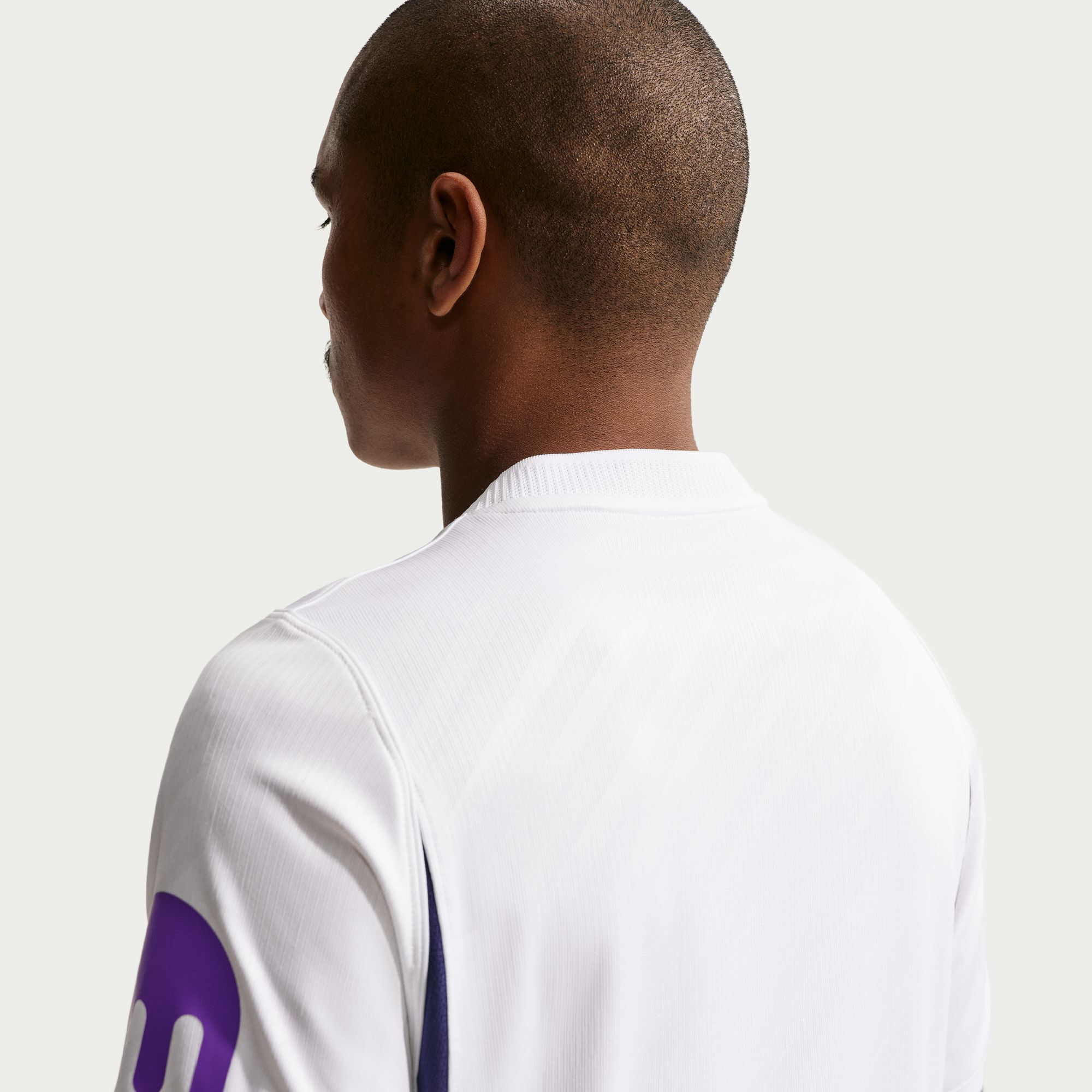 Tottenham Hotspur 2026/27 Stadium Home image number 6