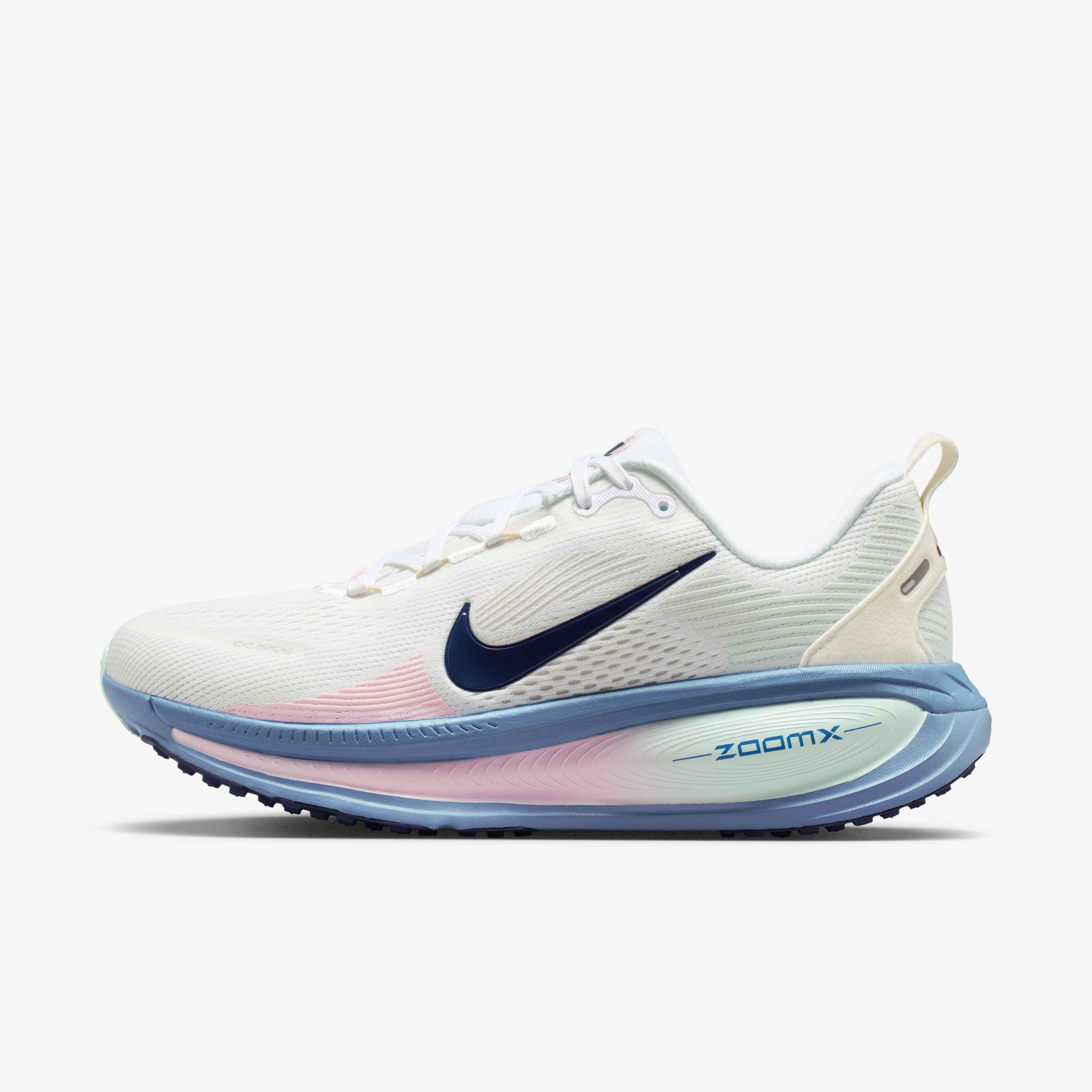 Nike Vomero 18 image number 0
