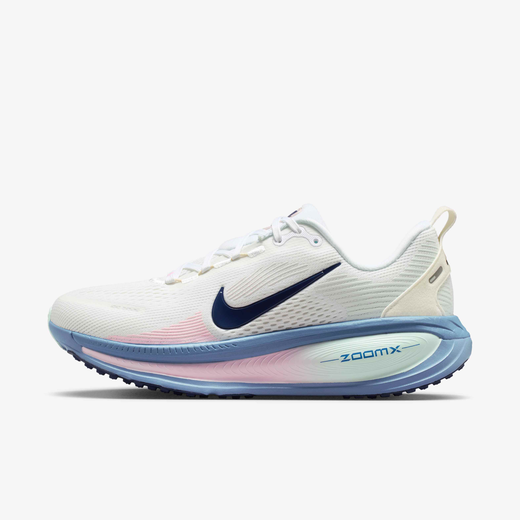Nike Vomero 18