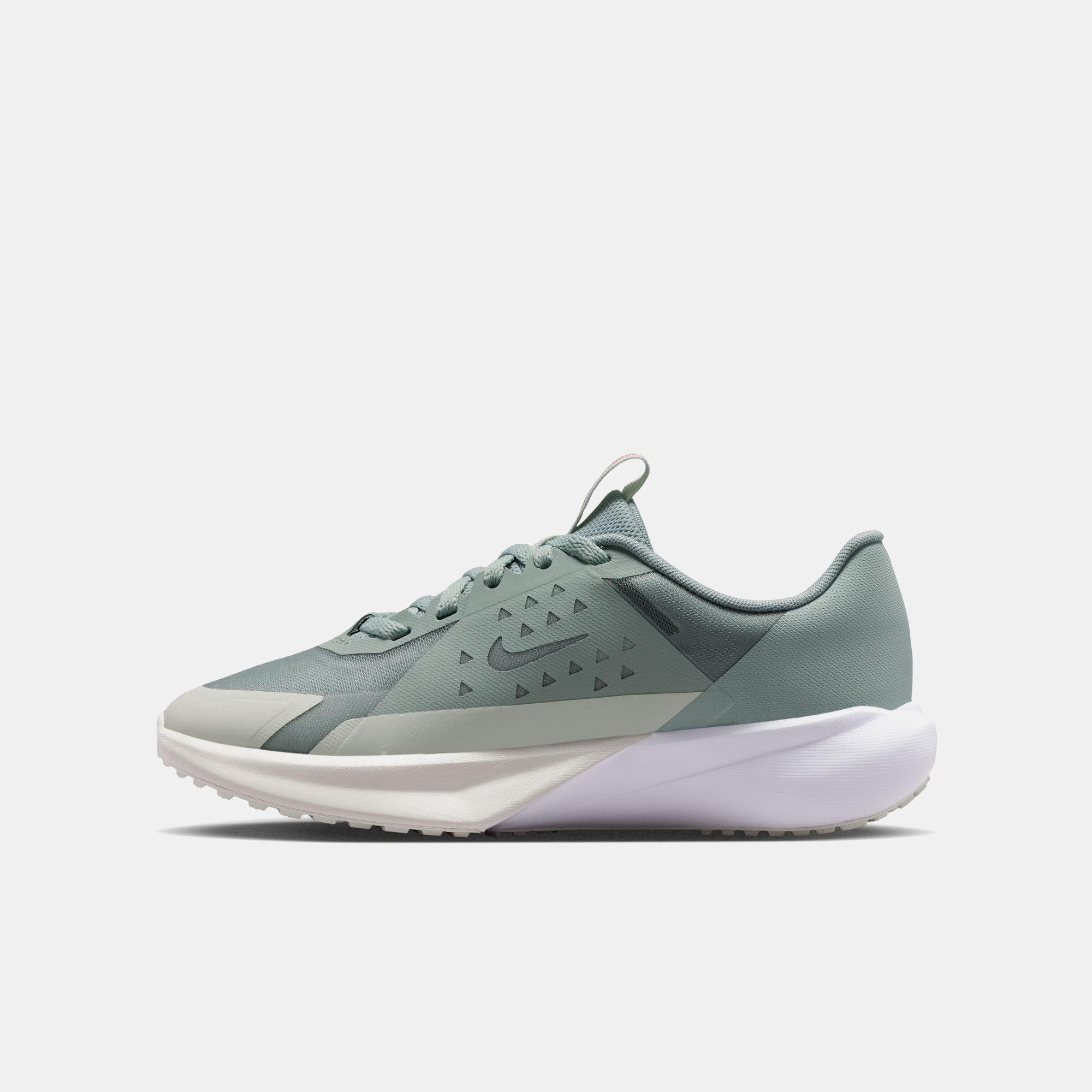 Nike Sonic Fly image number 4