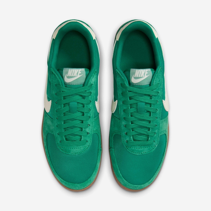 نايكي فيلد جينرال image number 3 نايكي فيلد جينرال image number 3