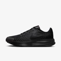 Nike Run Defy