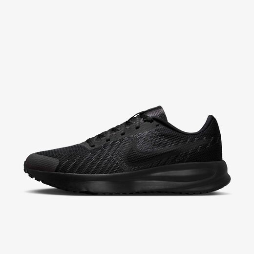 Run Defy-Nike, Nike Run Defy, Men's Road Running Shoes