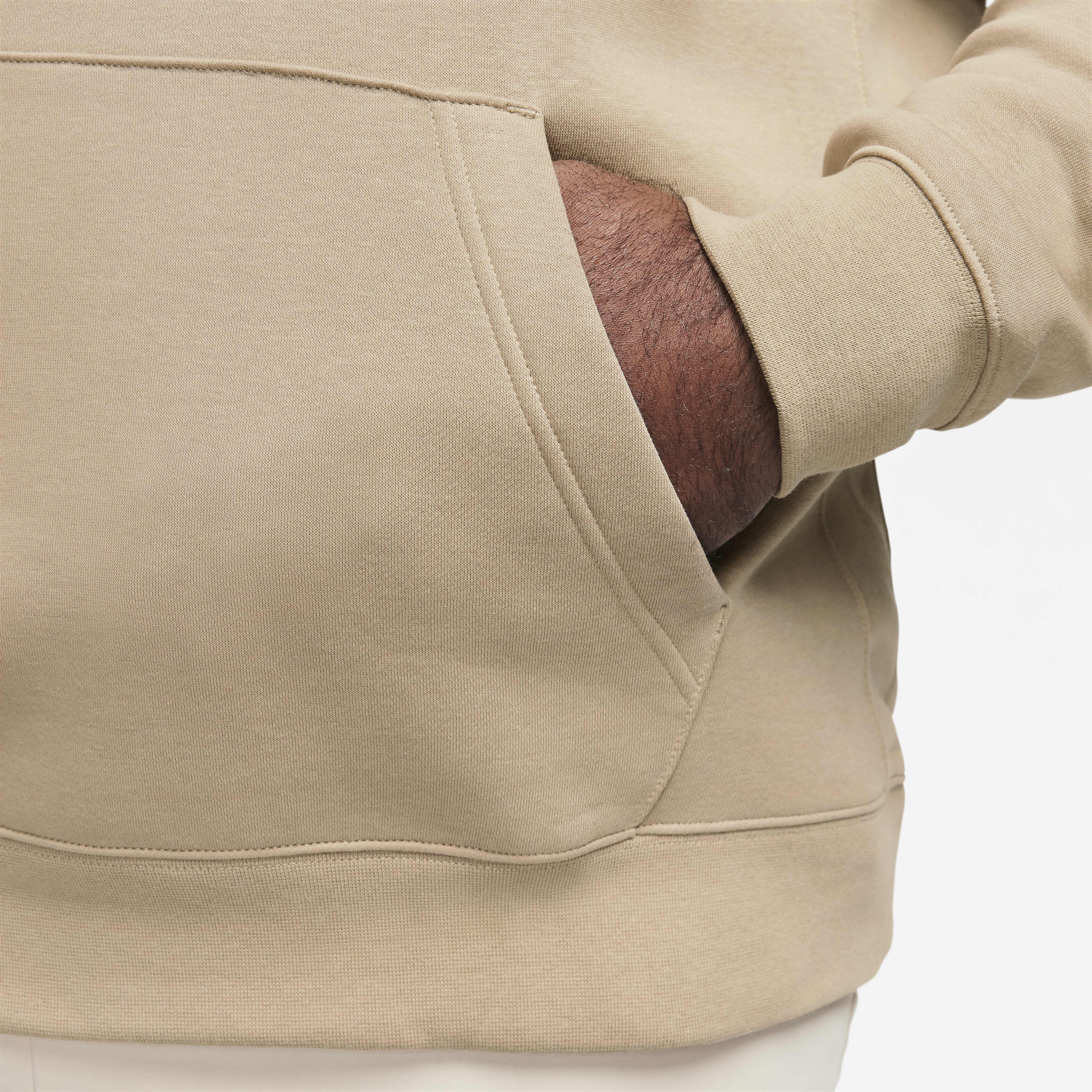 Nike Sportswear Club Fleece image number 10