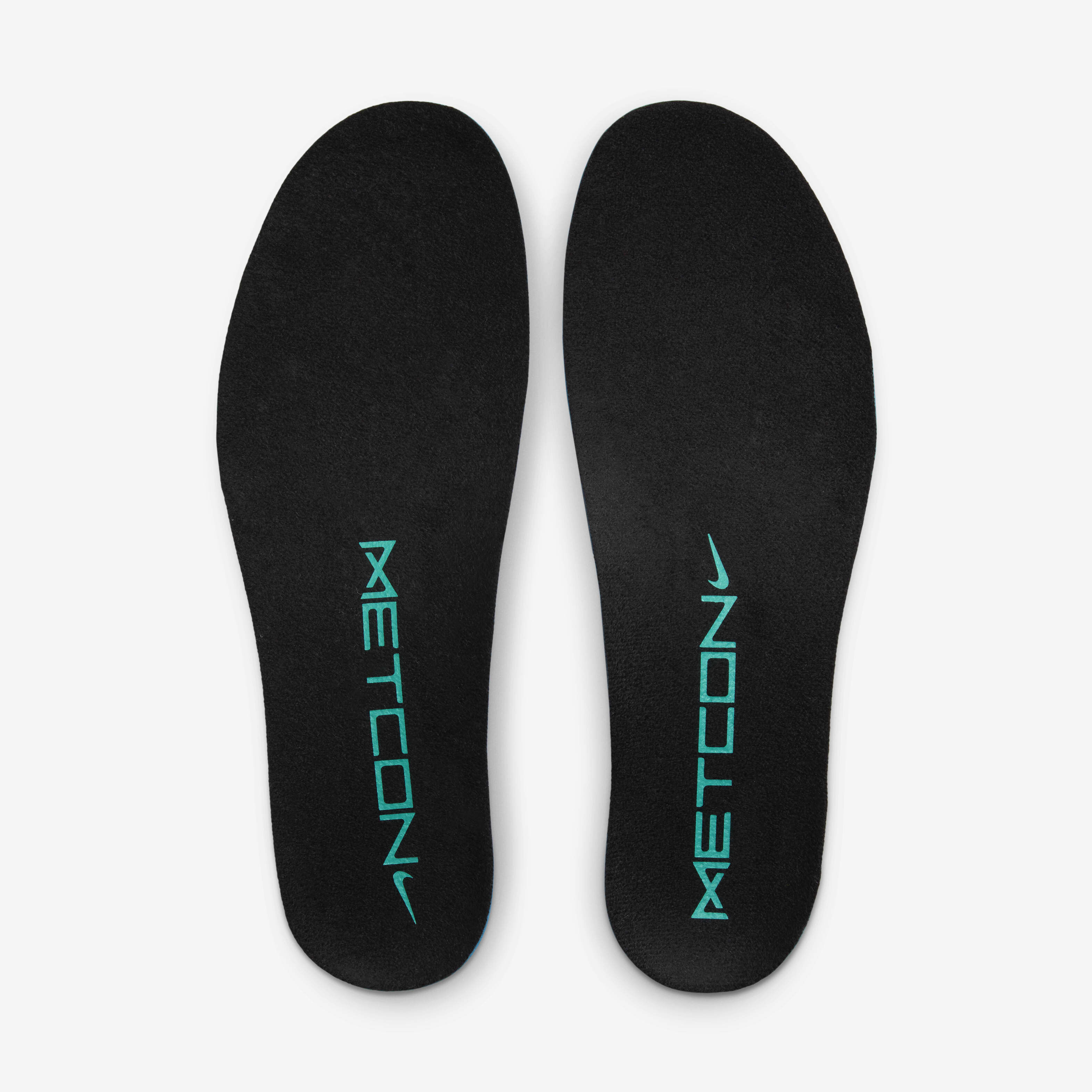 Nike Free Metcon 5 image number 11