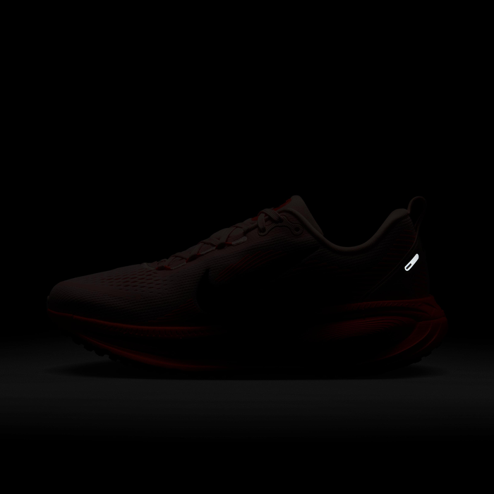 نايكي فوميرو 18 image number 10 نايكي فوميرو 18 image number 10