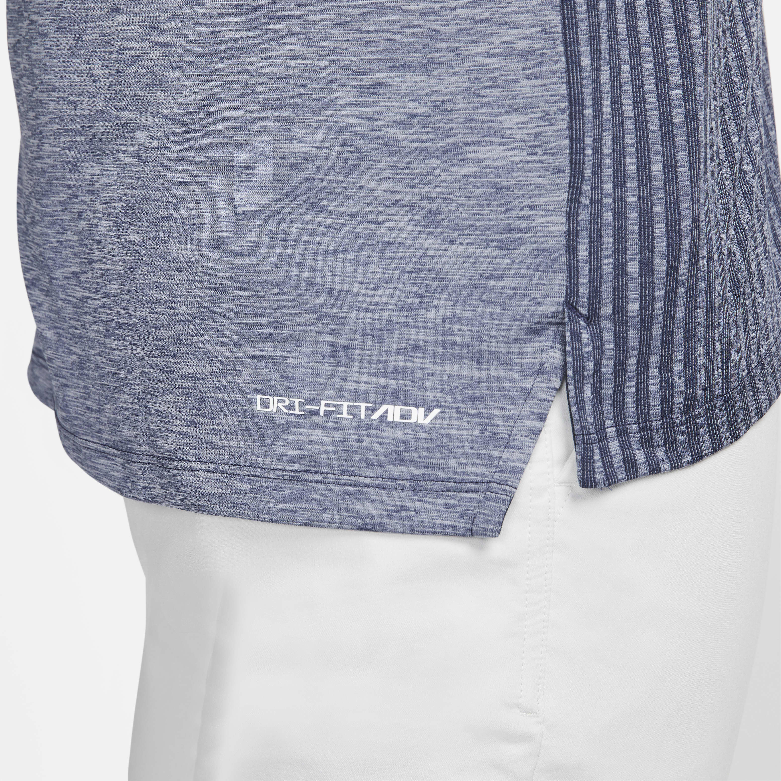 نايكي دراي-فت ADV فيبور image number 3