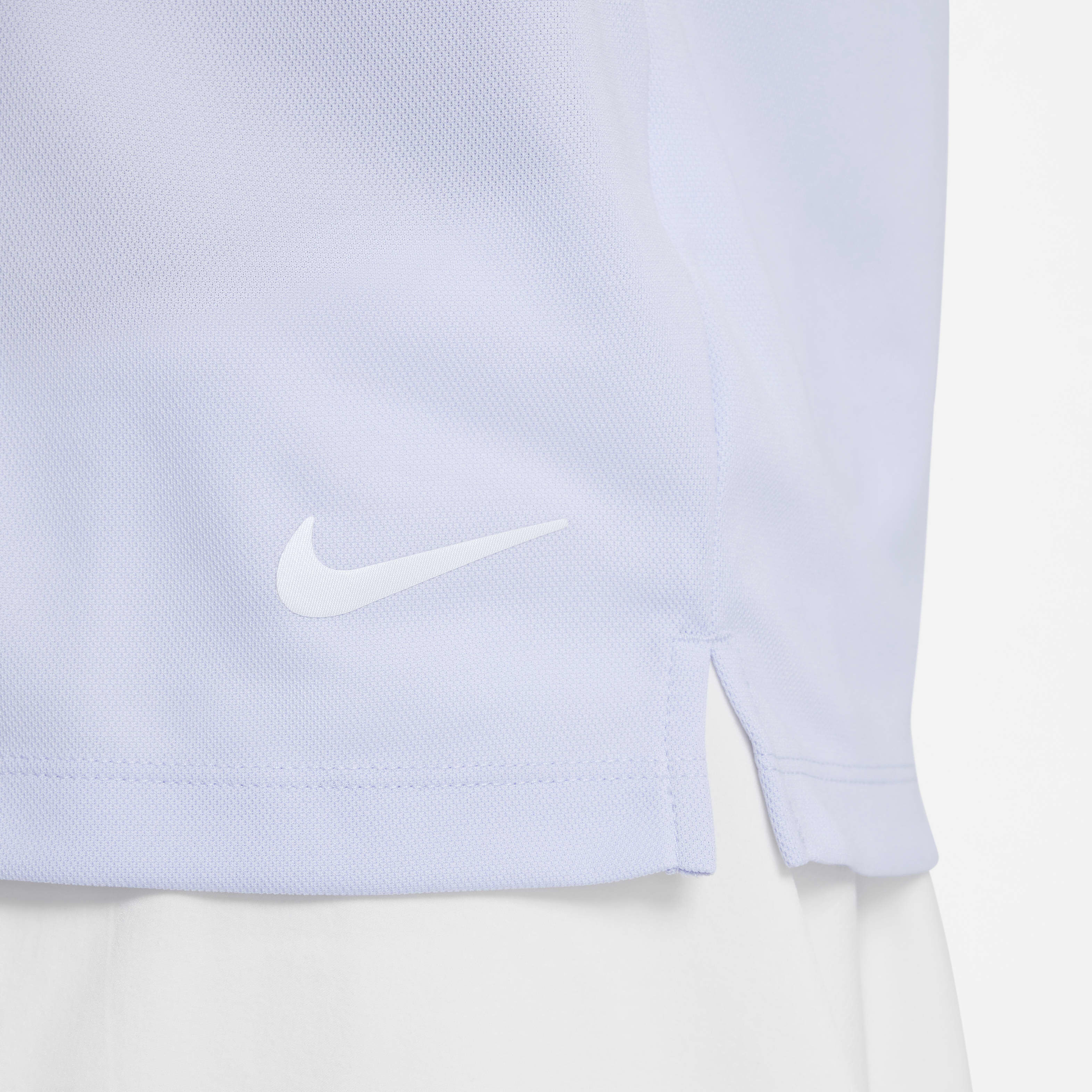 نايكي دراي-فت فيكتوري image number 3