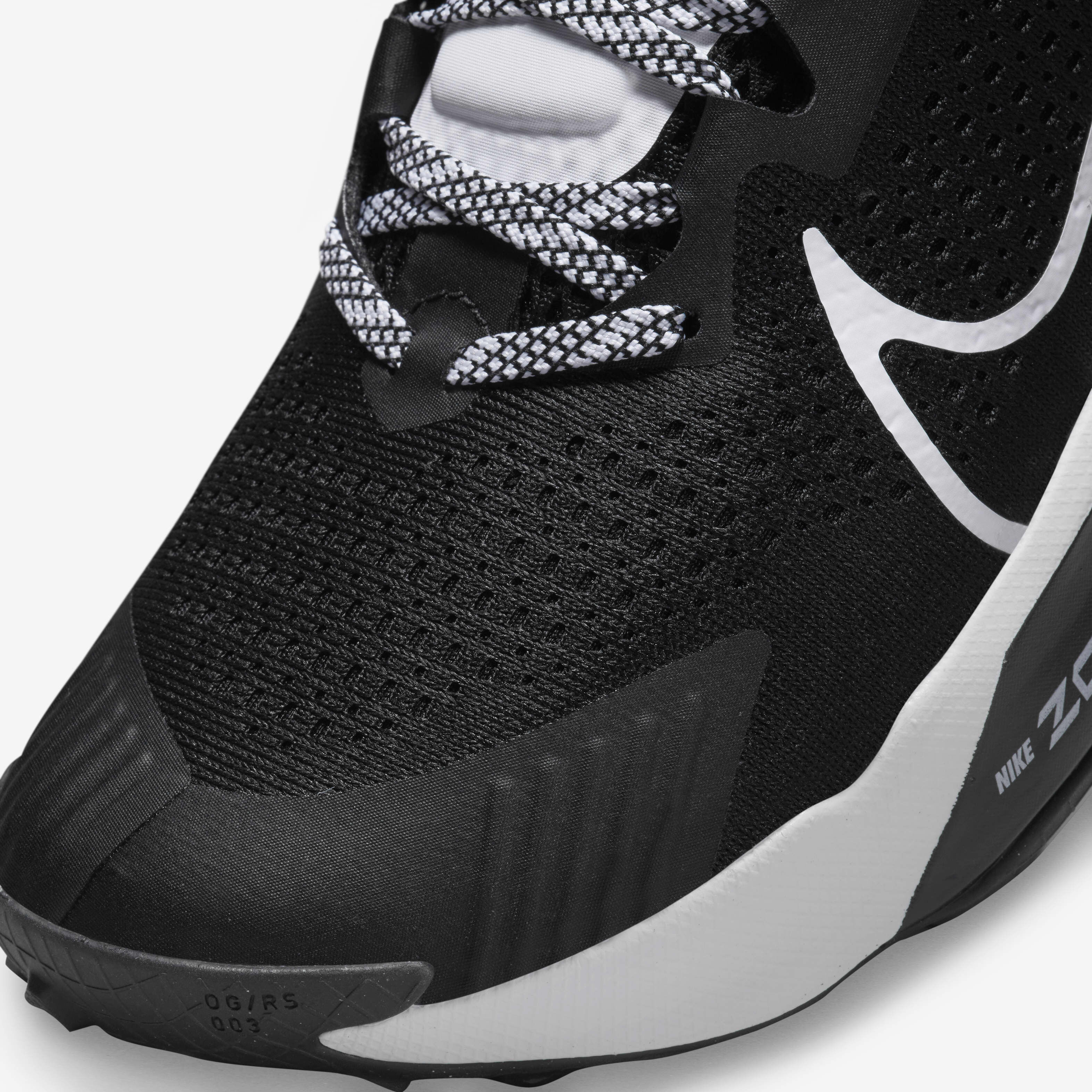 Nike Zegama image number 6