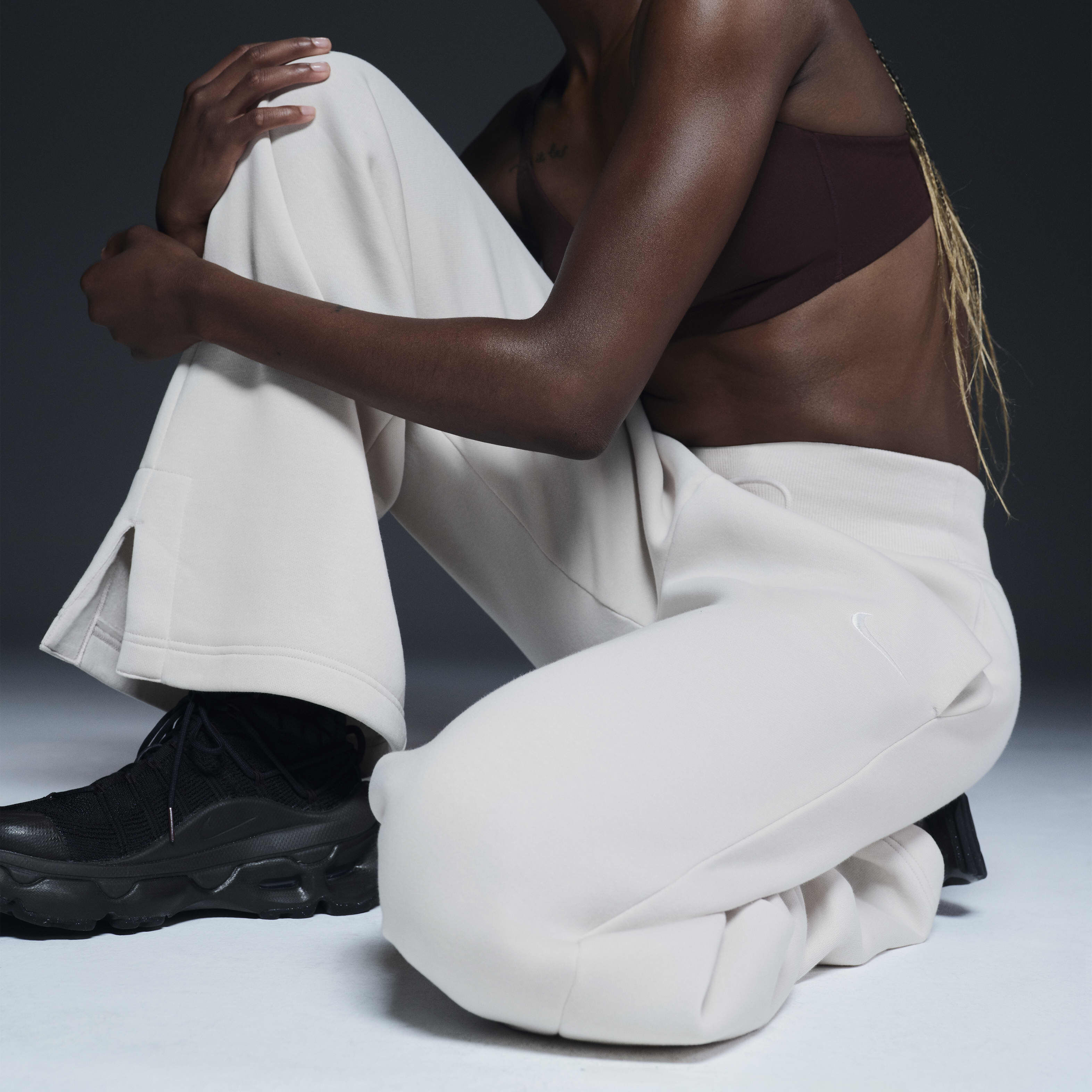 Nike Sportswear Phoenix Fleece image number 1