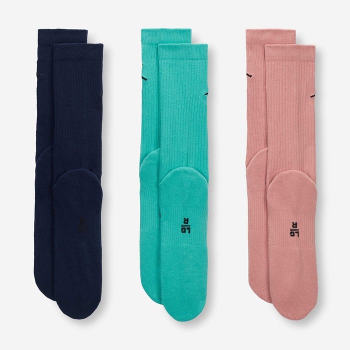 Jordan image number 2 Jordan image number 2