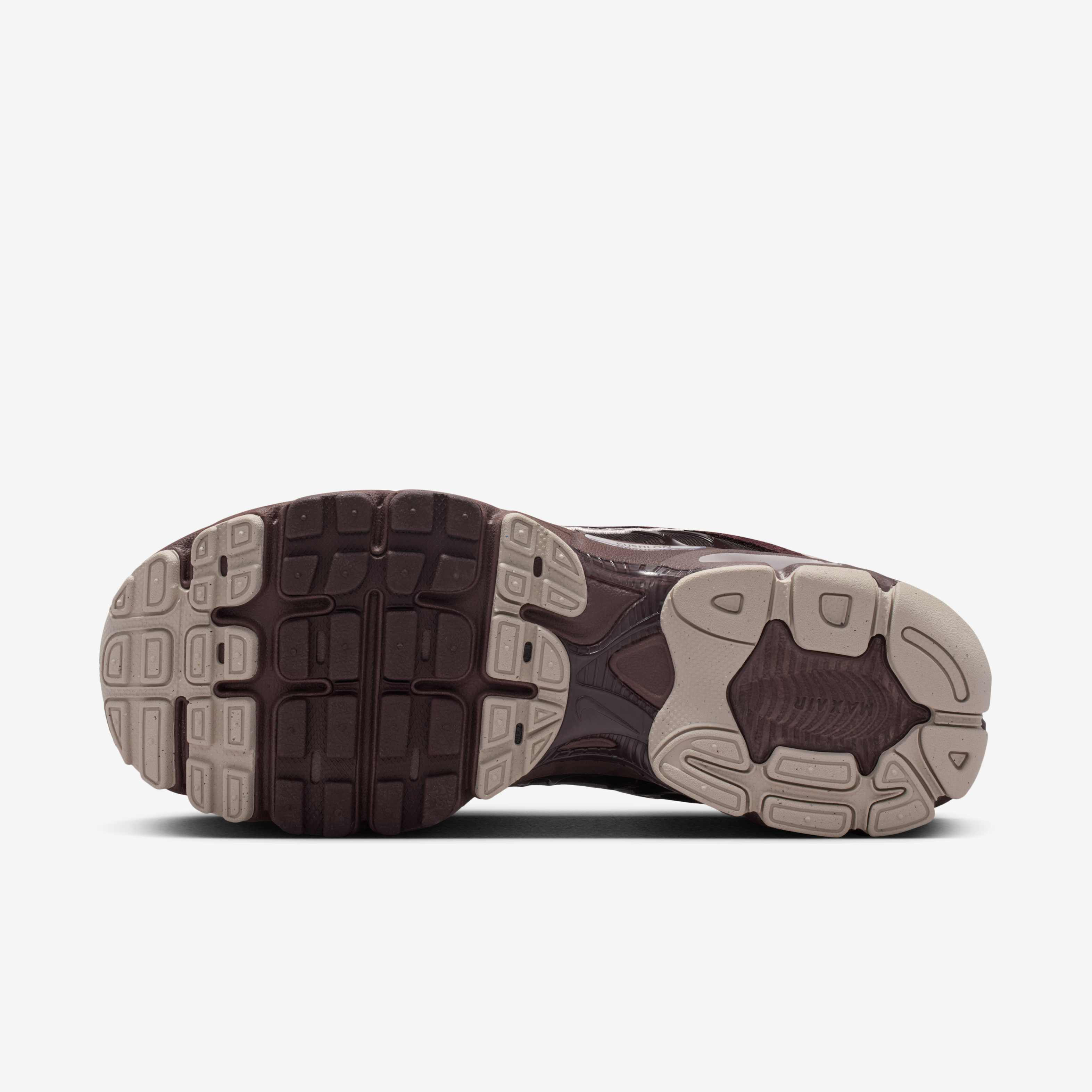 Nike Air Max Moto 2K SE image number 1