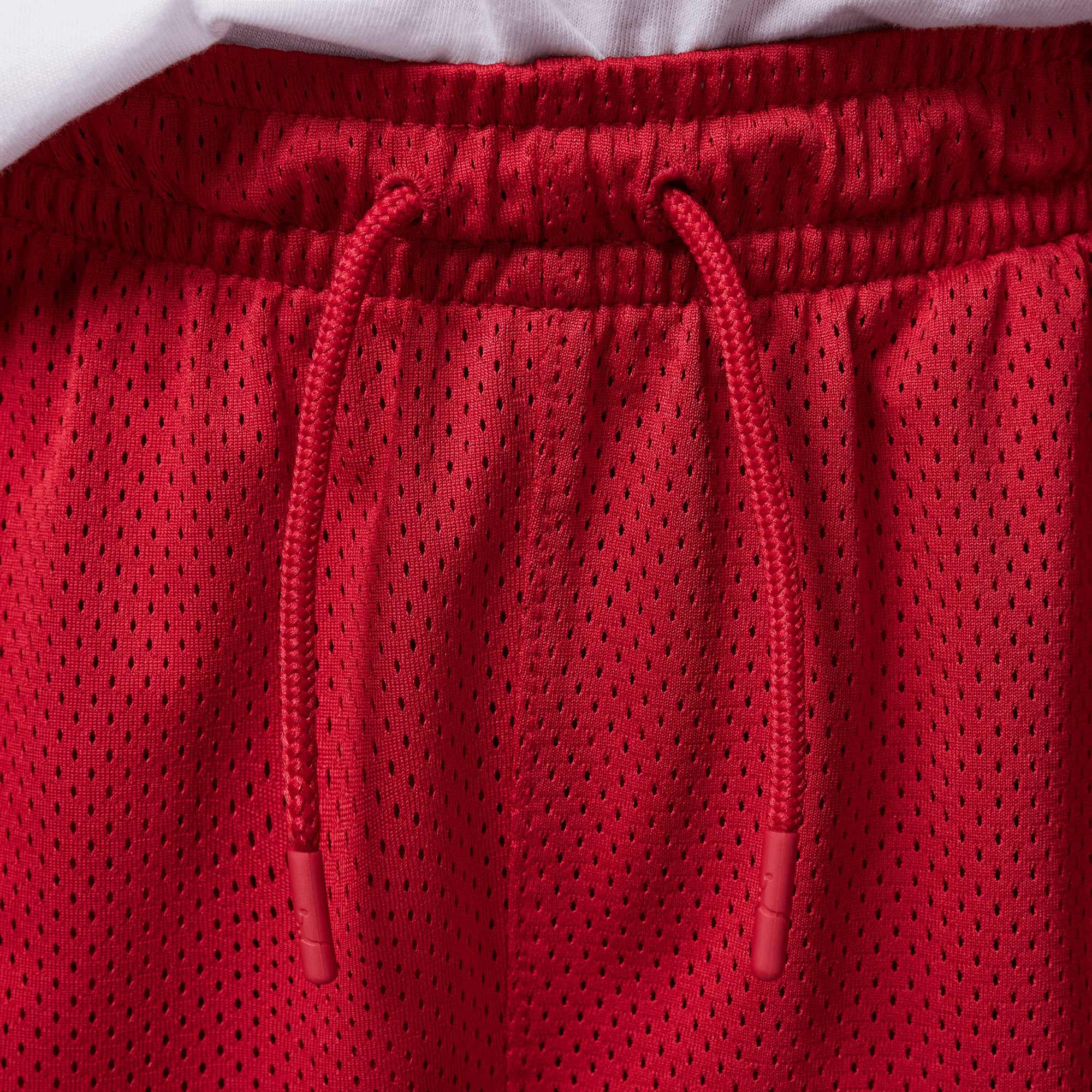 Jordan Dri-FIT image number 3