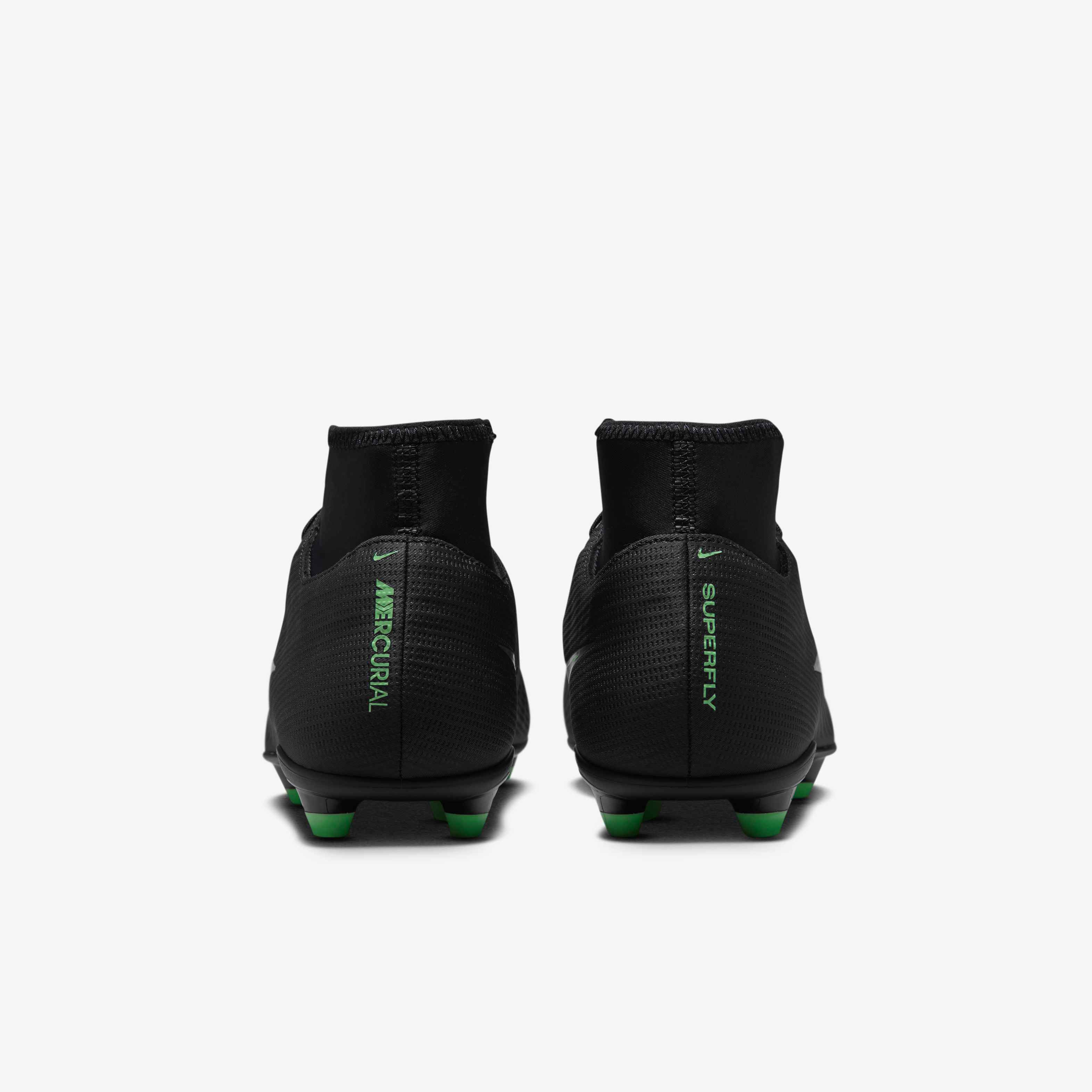Nike Mercurial Superfly 11 Club image number 5