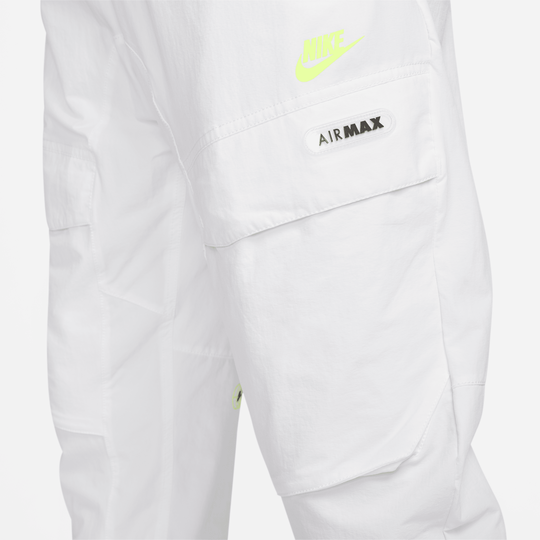 Nike air 2025 max combat pants