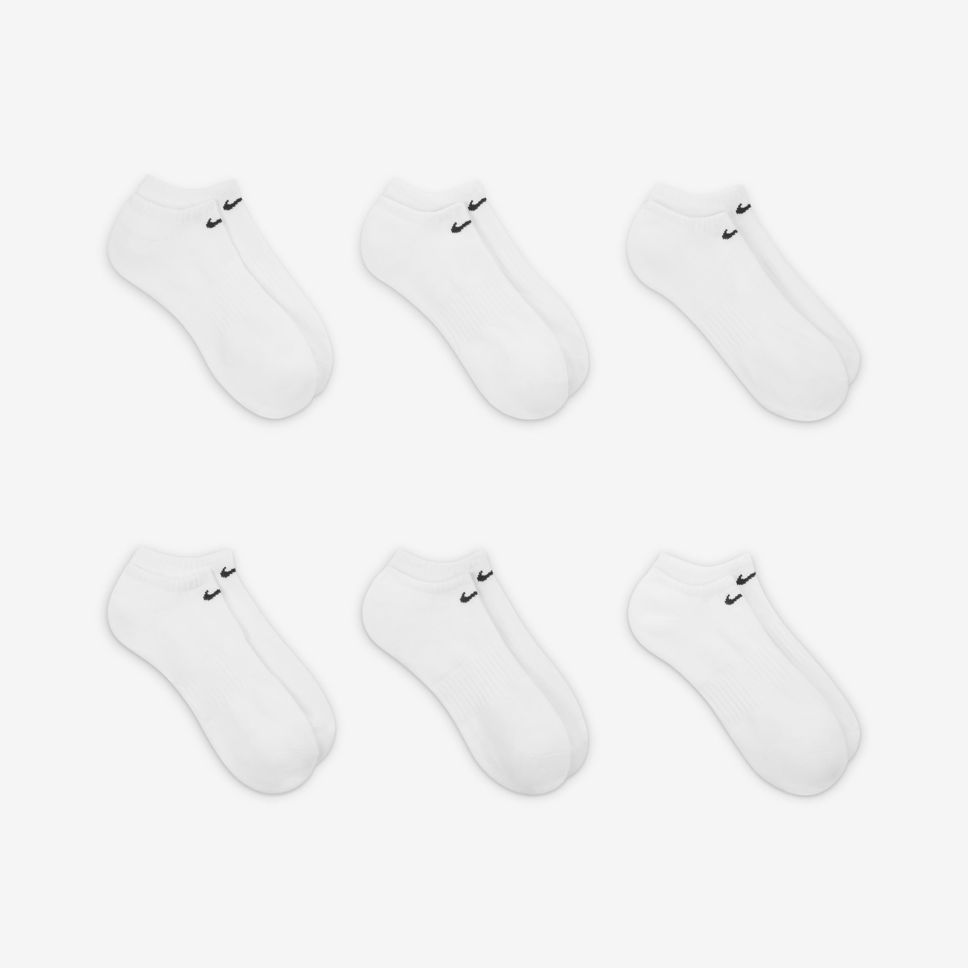 Nike Everyday Cushioned image number 2