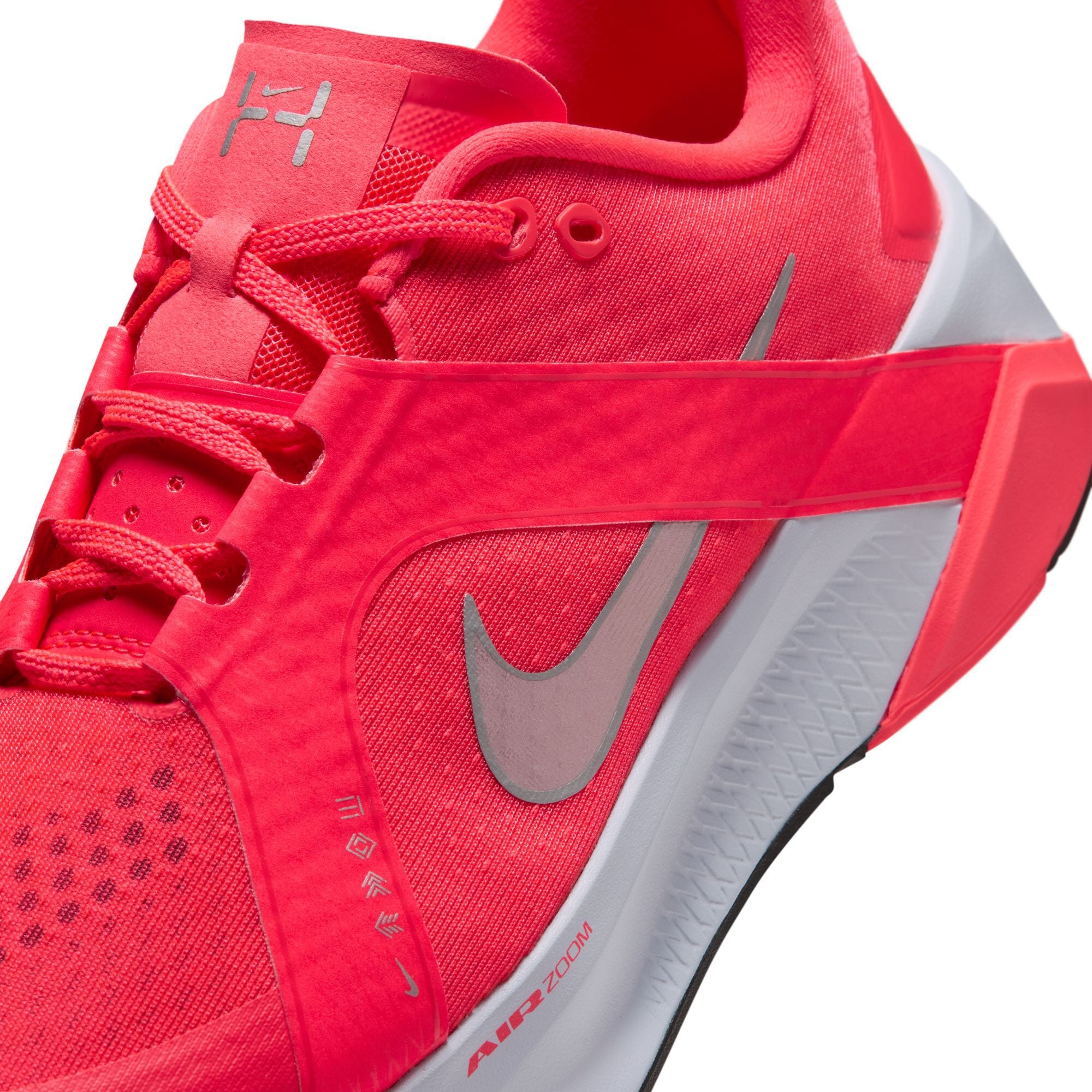 Nike Hybrid RN image number 9
