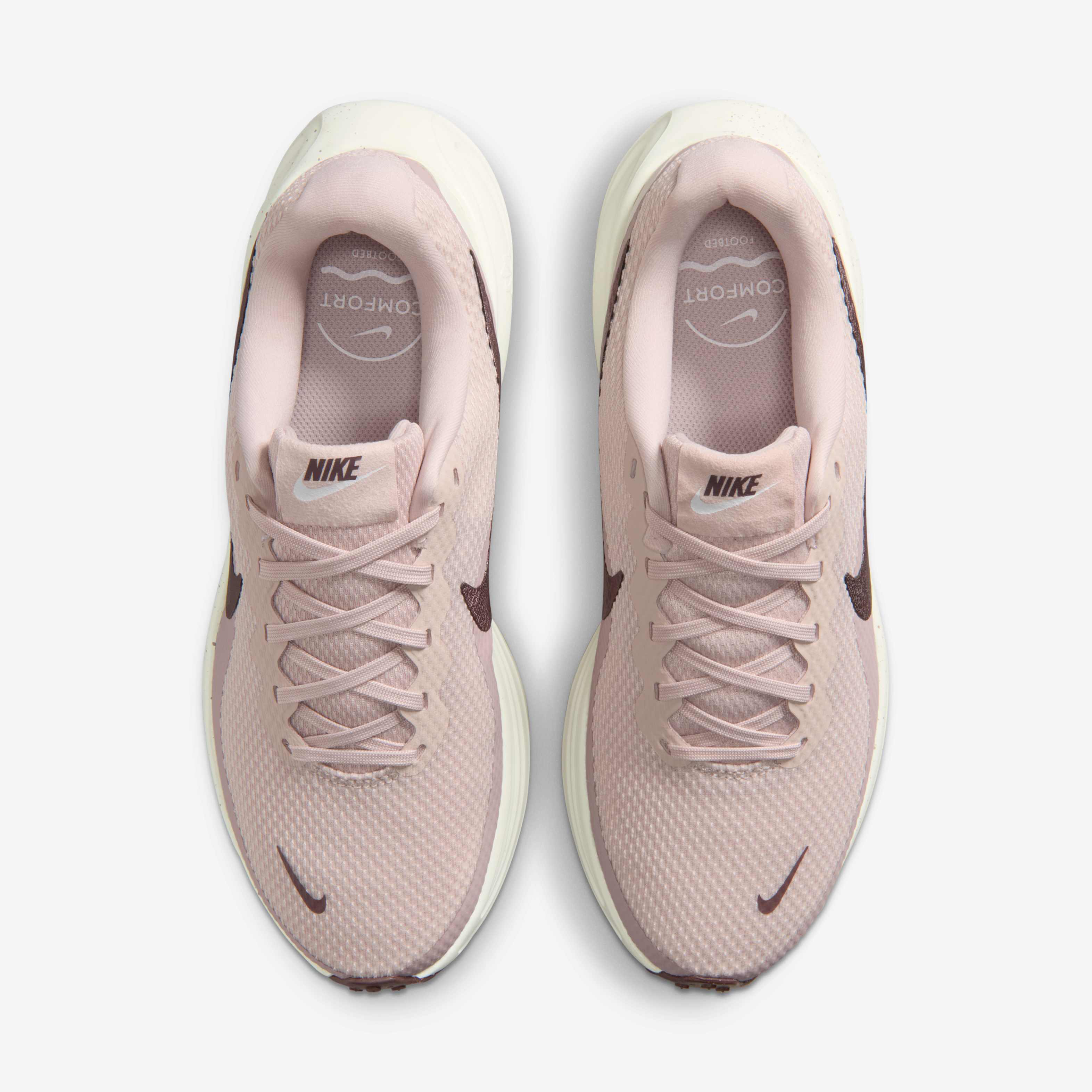 Nike Revolution 8 SE image number 3