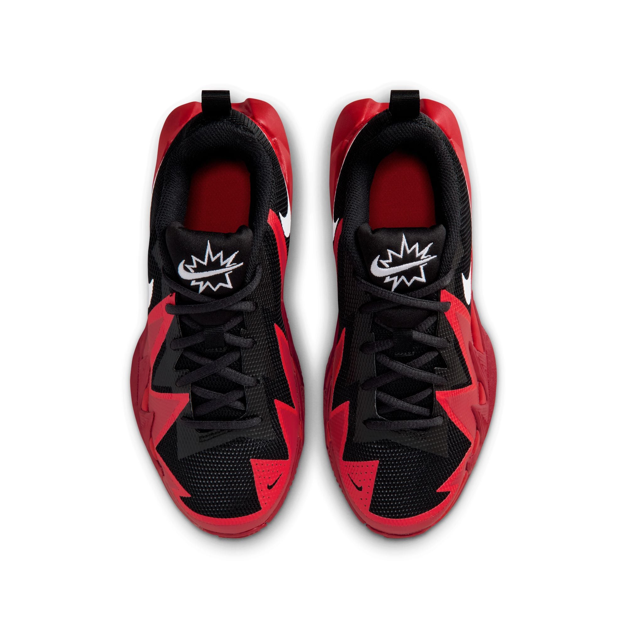 Nike S.T. Dynamite image number 3