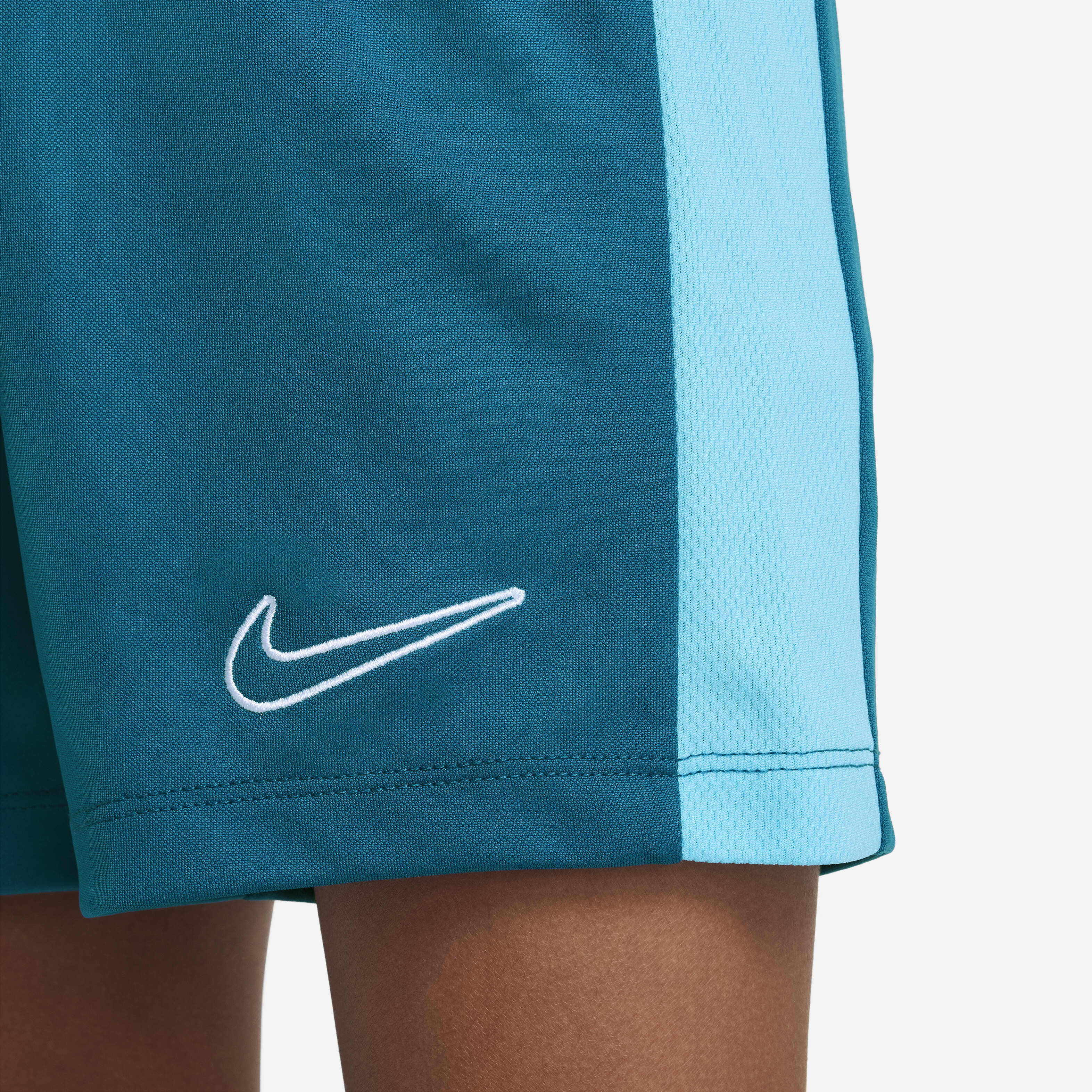 نايكي دراي-فت أكاديمي23 image number 5