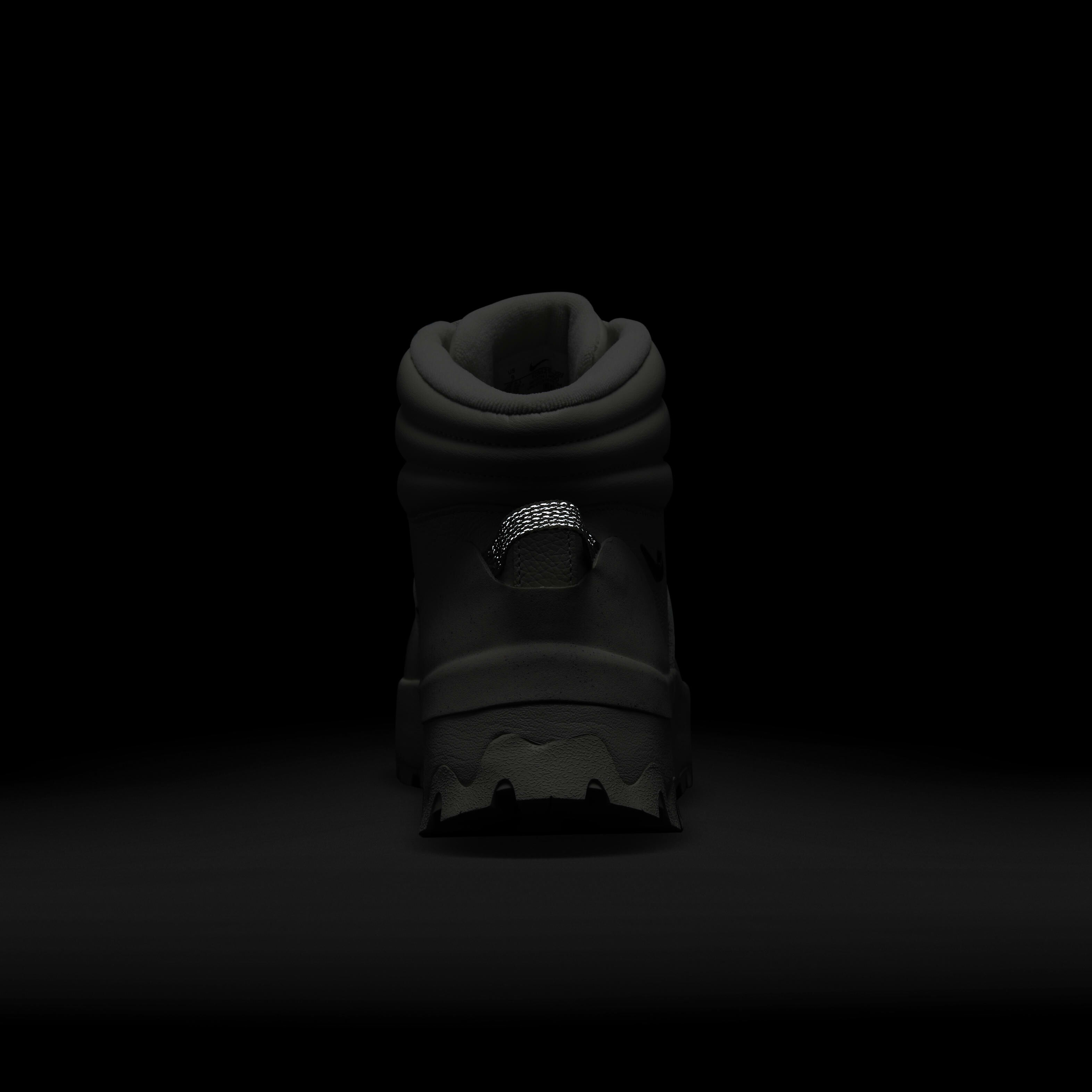 Nike City Classic Premium image number 9