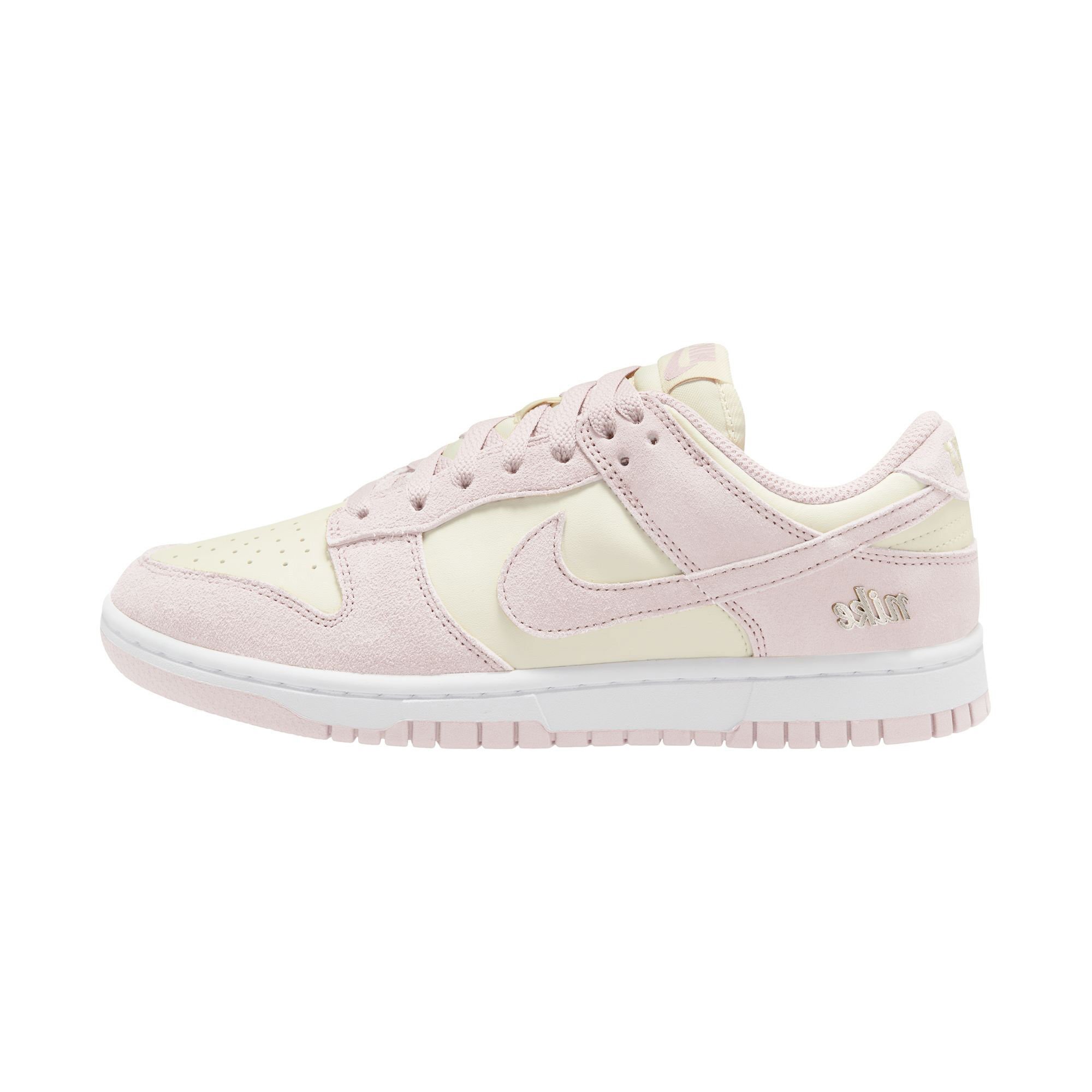 Nike Dunk Low image number 0
