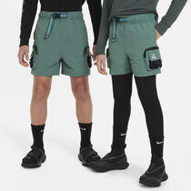 Nike ACG