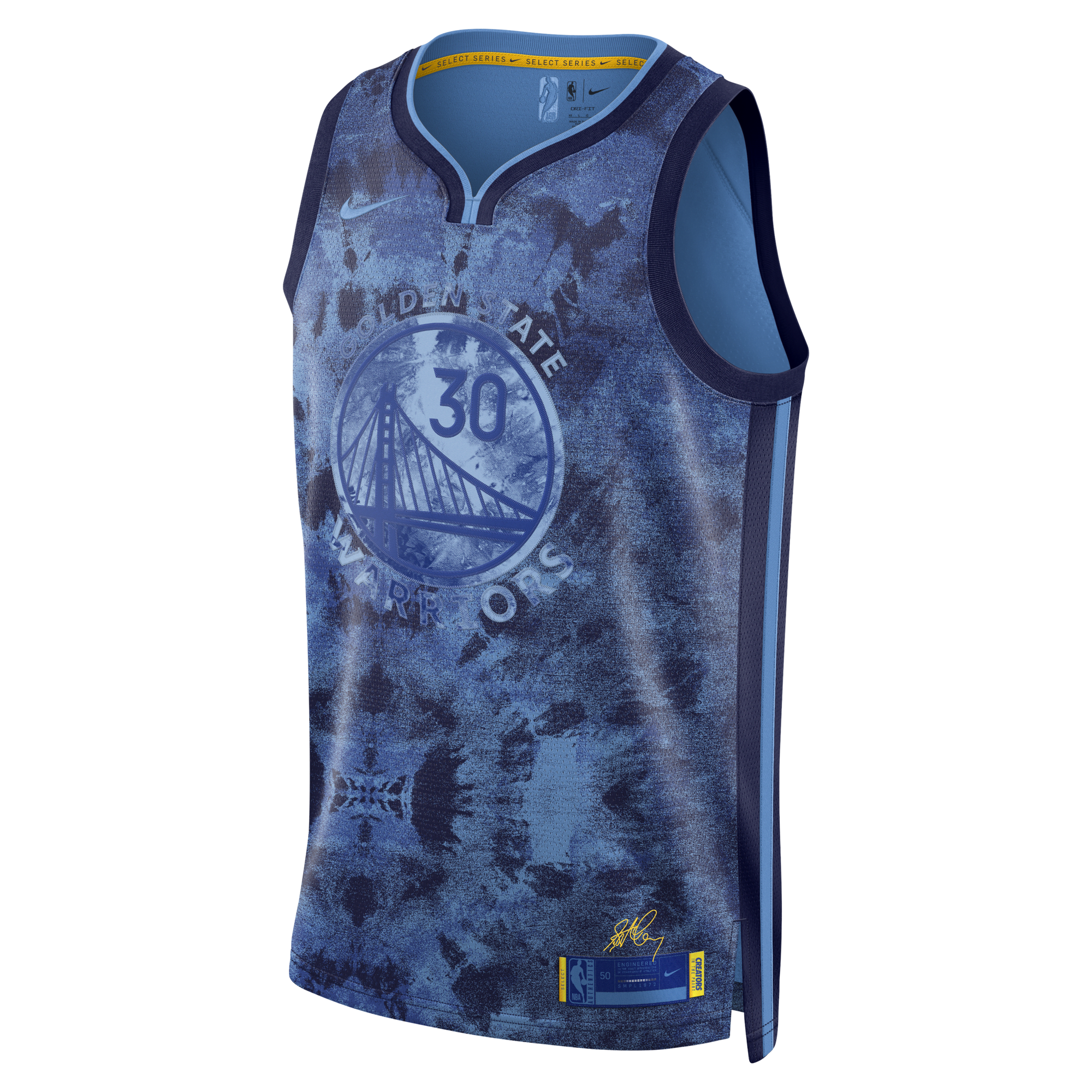 Stephen curry grey jersey clearance