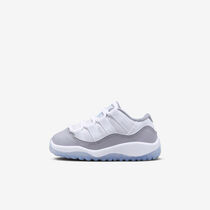 Air Jordan 11 Retro Low