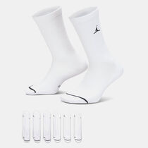 Jordan Everyday Elevated