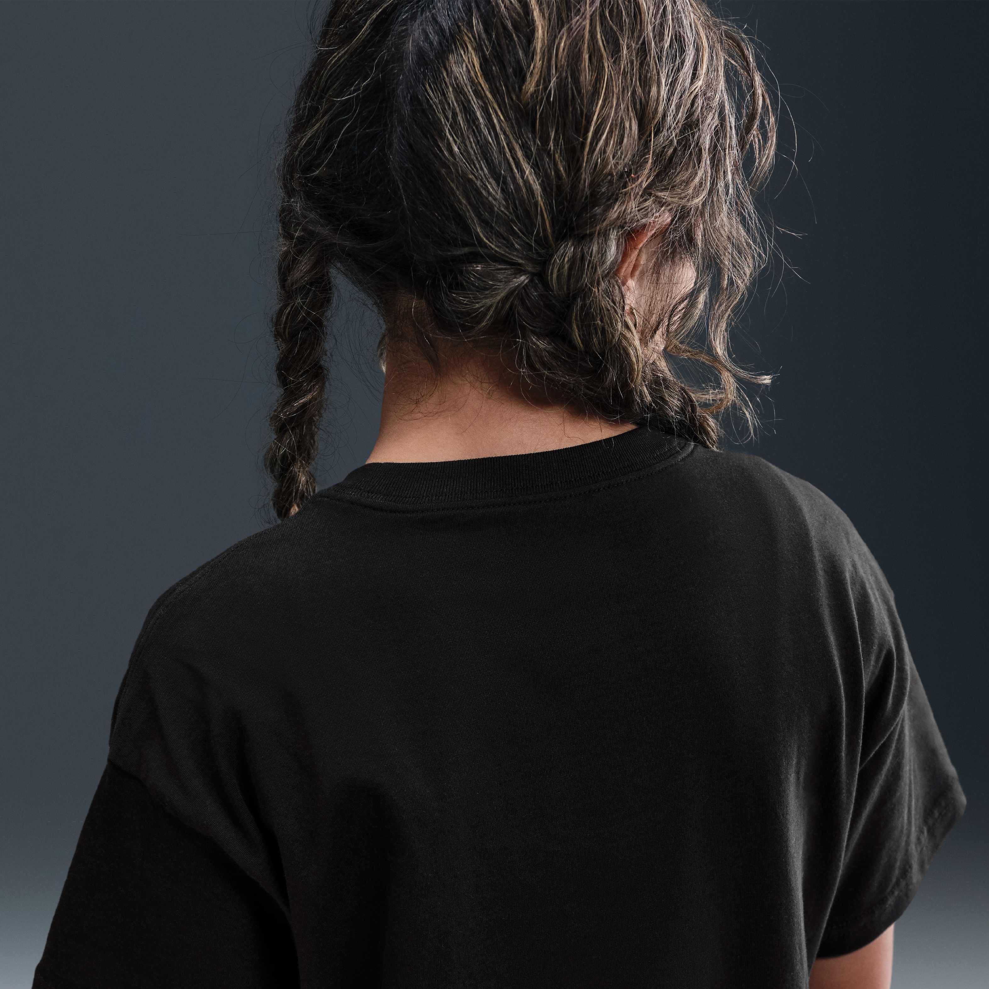 نايكي سبورتسوير image number 1