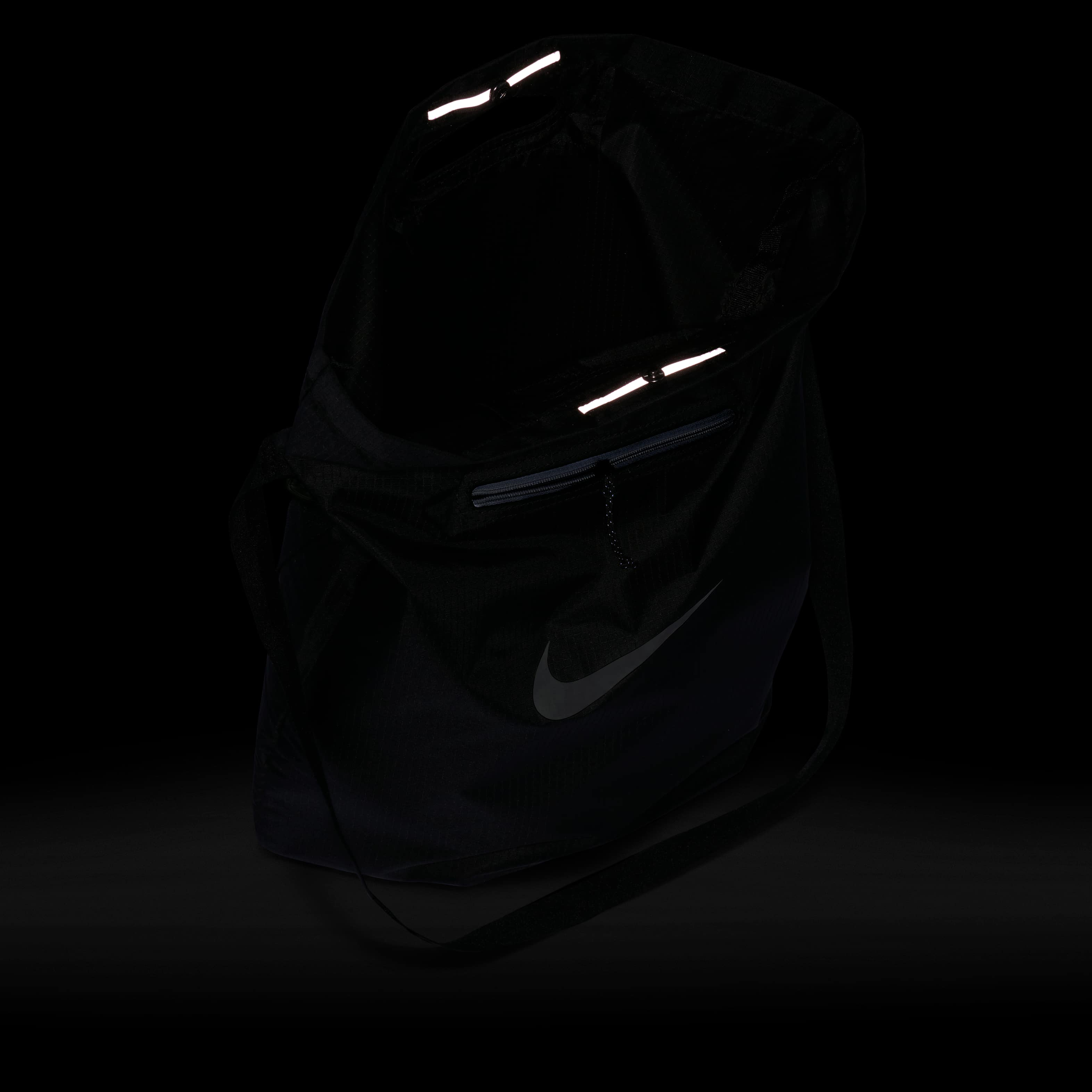 Nike image number 5