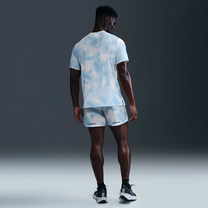 Nike Running Division Breathe image number 4 Nike Running Division Breathe image number 4