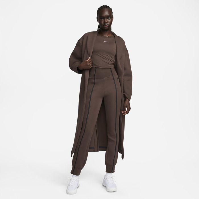 Nike Sportswear Tech Fleece image number 8 Nike Sportswear Tech Fleece image number 8
