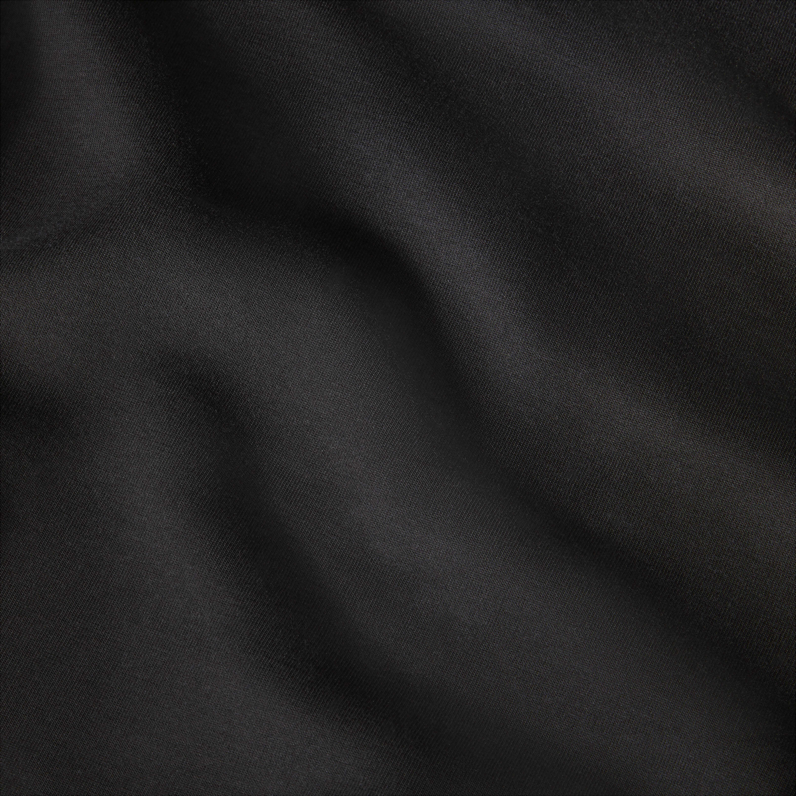 نايكي تك فليس ري-ايمادجيند image number 6