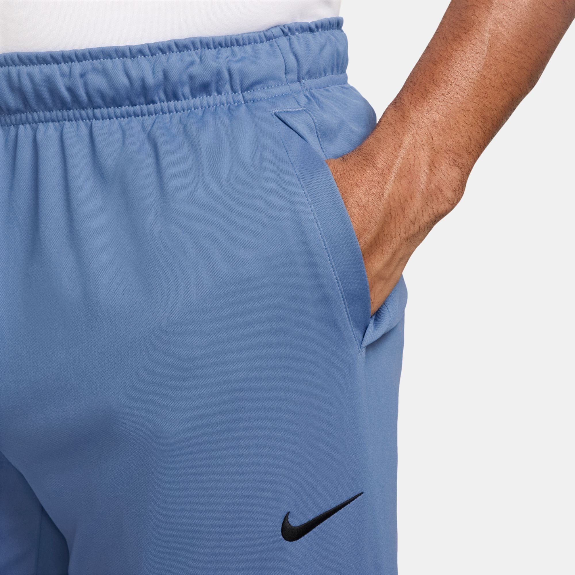 Nike Flex image number 2