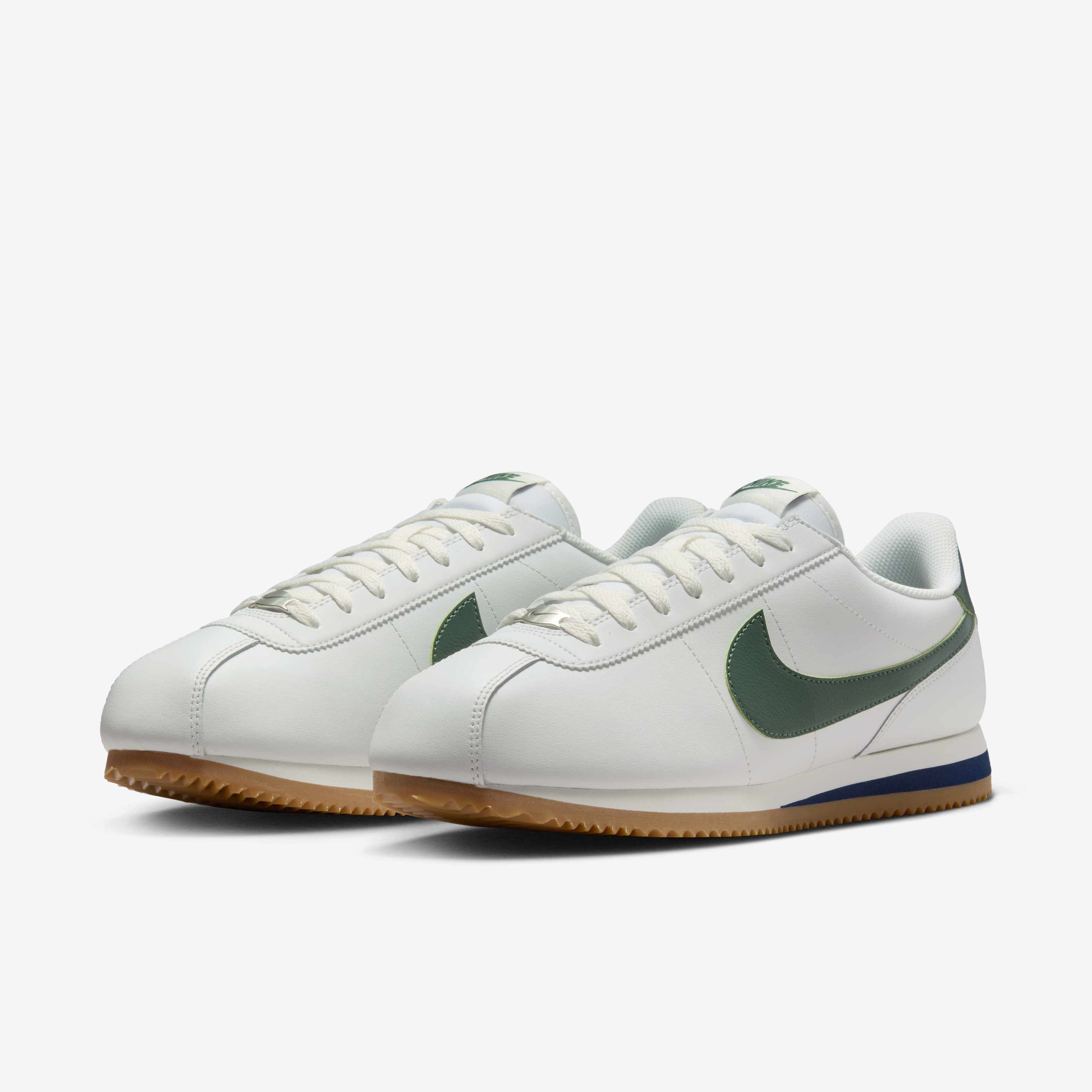 Nike Cortez Leather image number 4