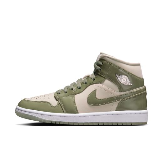 Nike women online hot sale