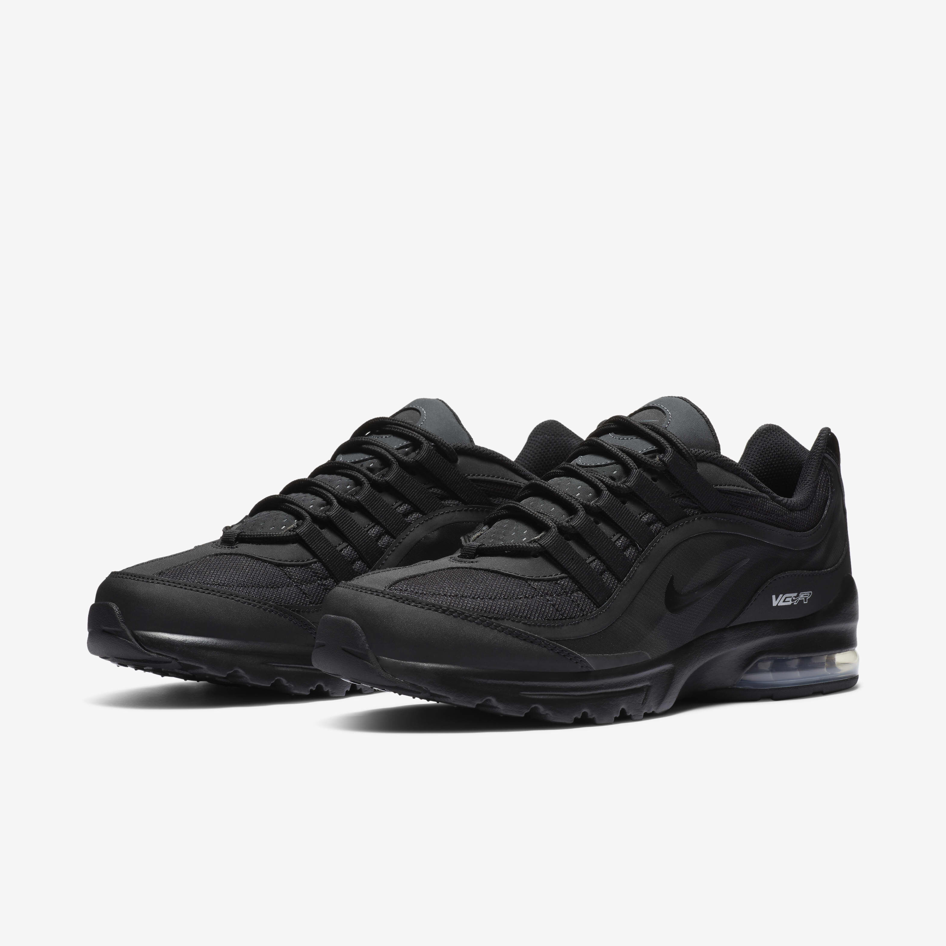 Nike Air Max VG-R image number 4