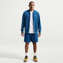 Nike Club