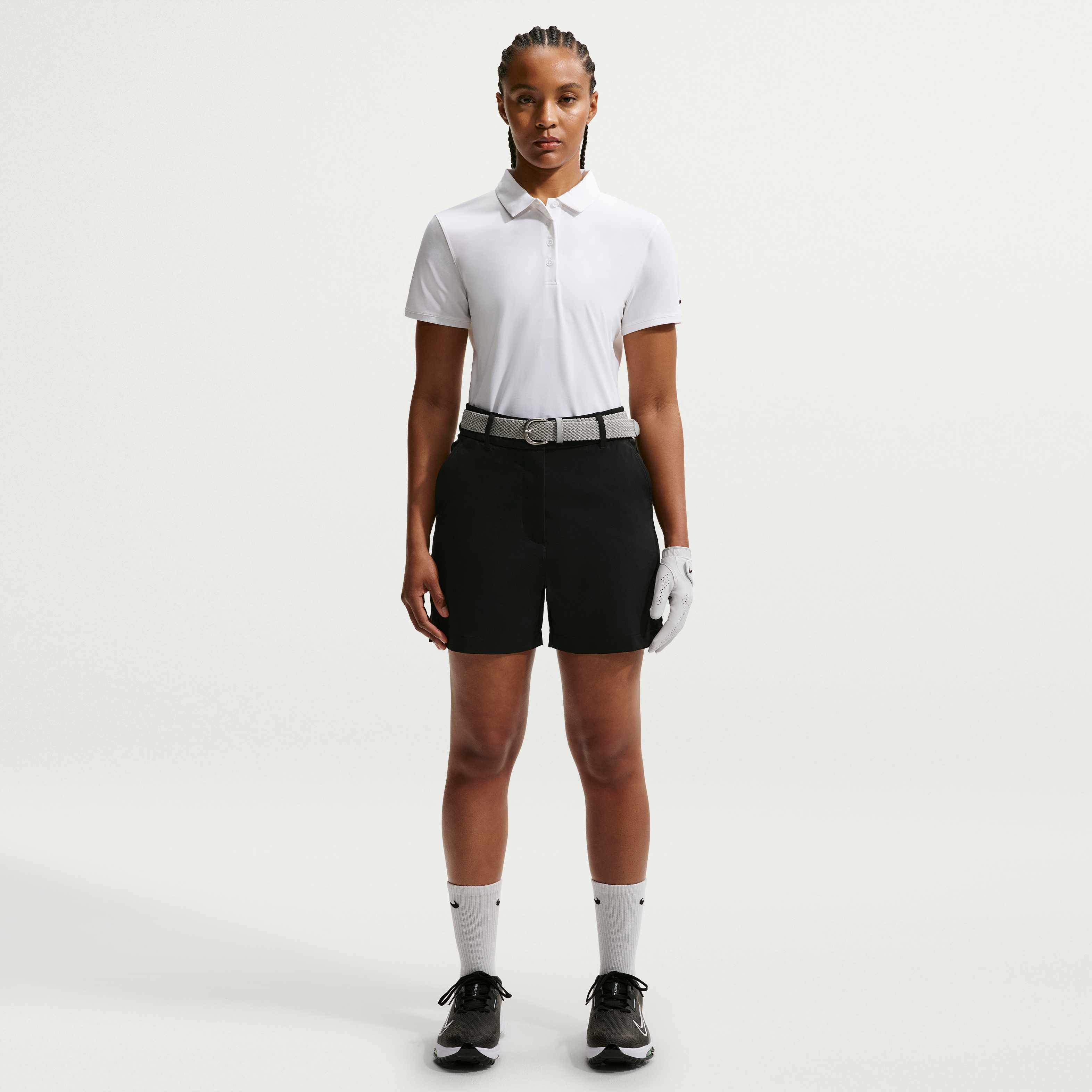 Nike Victory image number 3