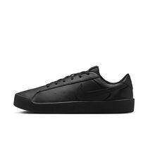 Nike Court Heritage SL
