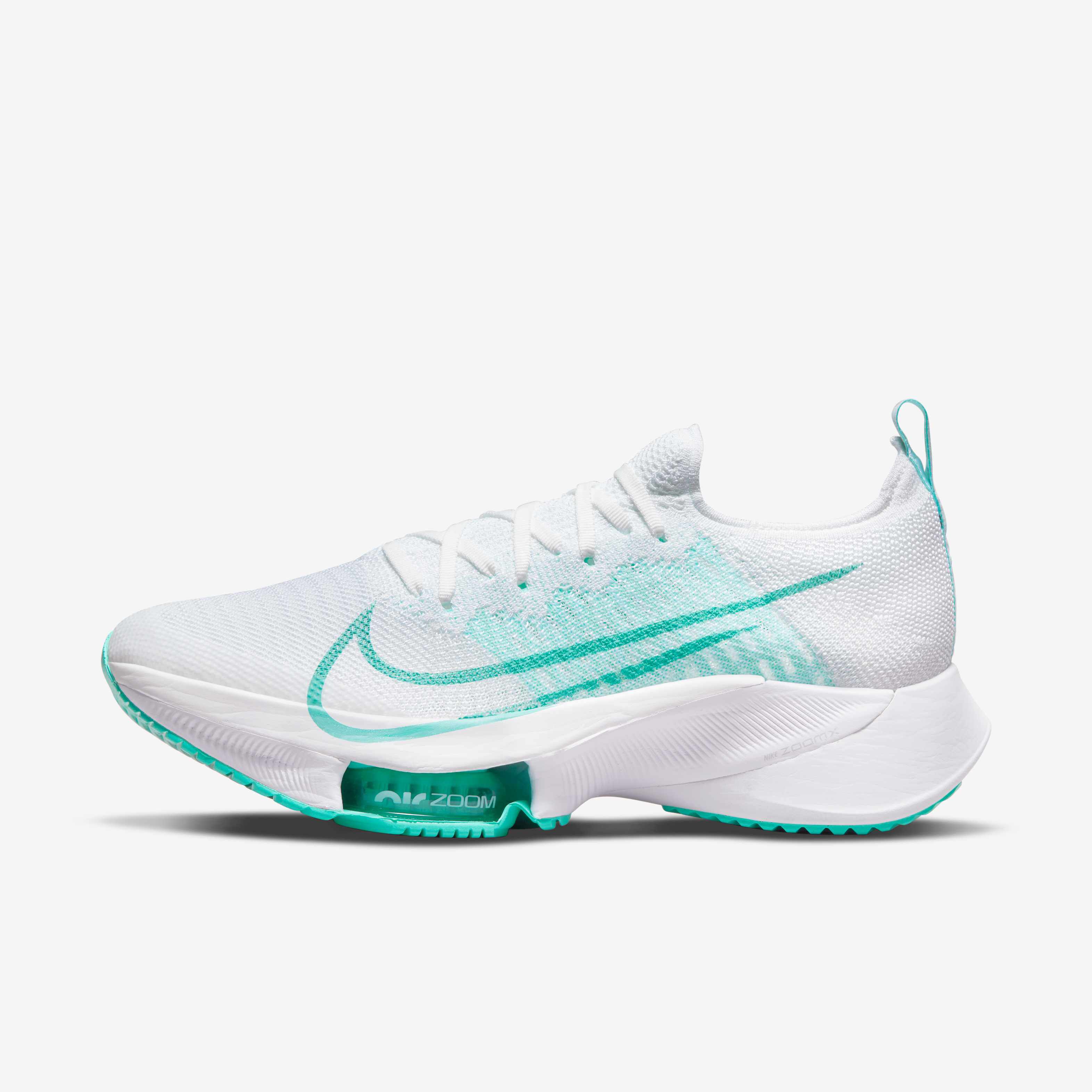 Nike Air Zoom Tempo NEXT% image number 0