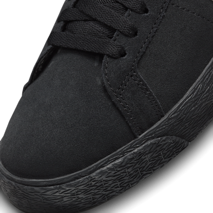 Comprar nike best sale sb mid