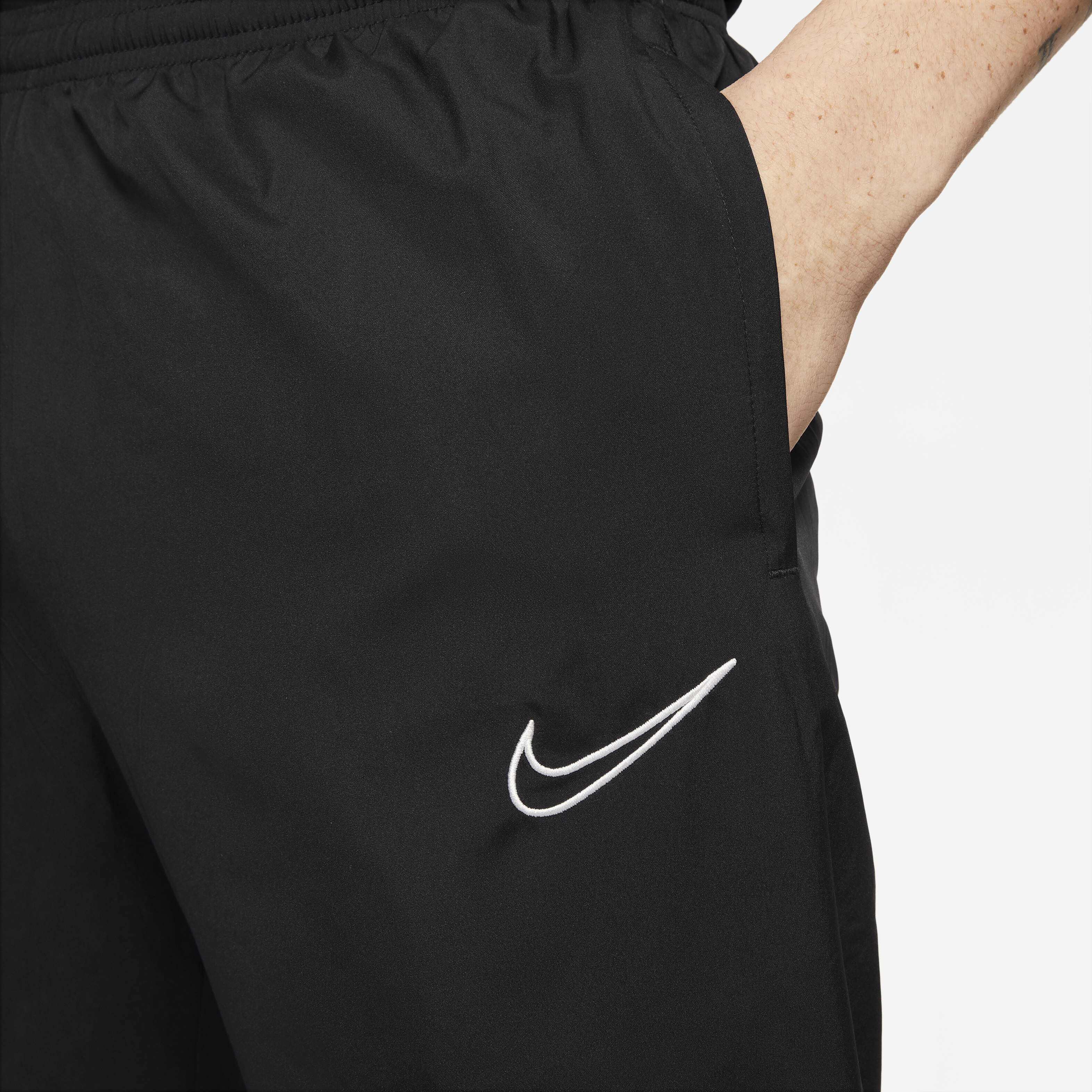 Nike Dri-FIT Academy image number 2