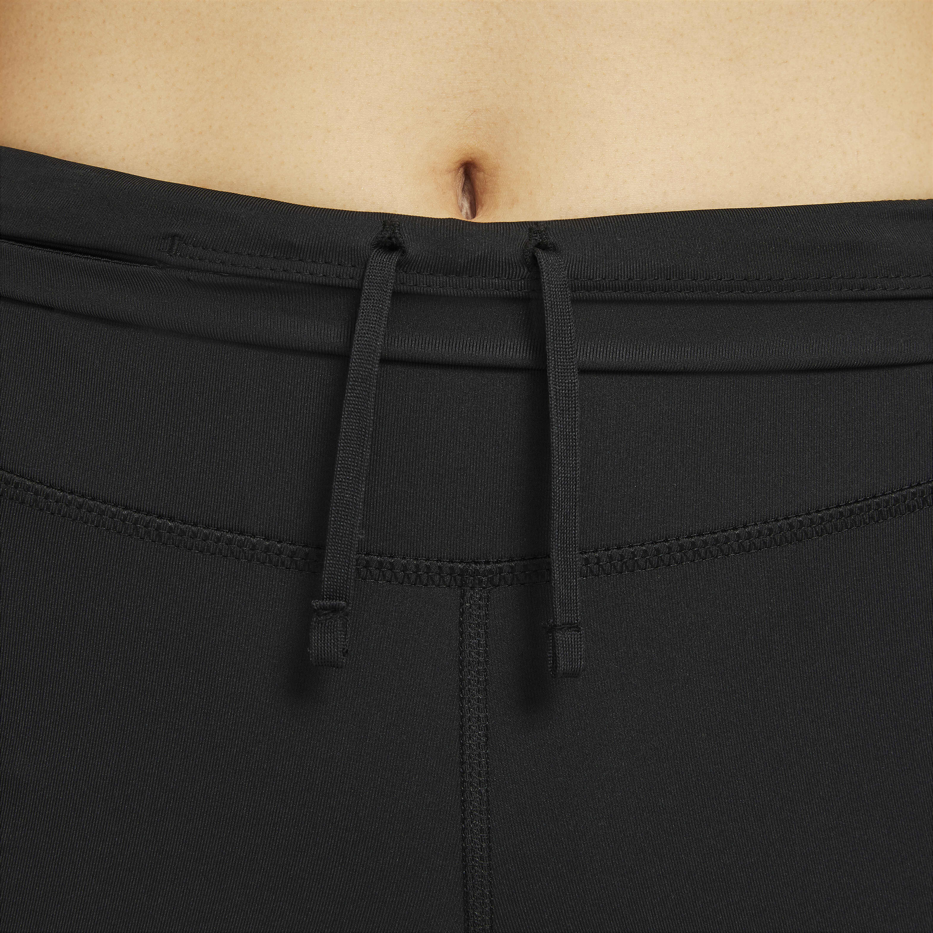 نايكي ايبك فاست image number 3