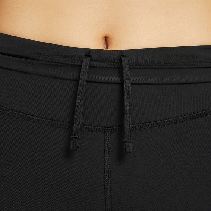 نايكي ايبك فاست image number 3 نايكي ايبك فاست image number 3