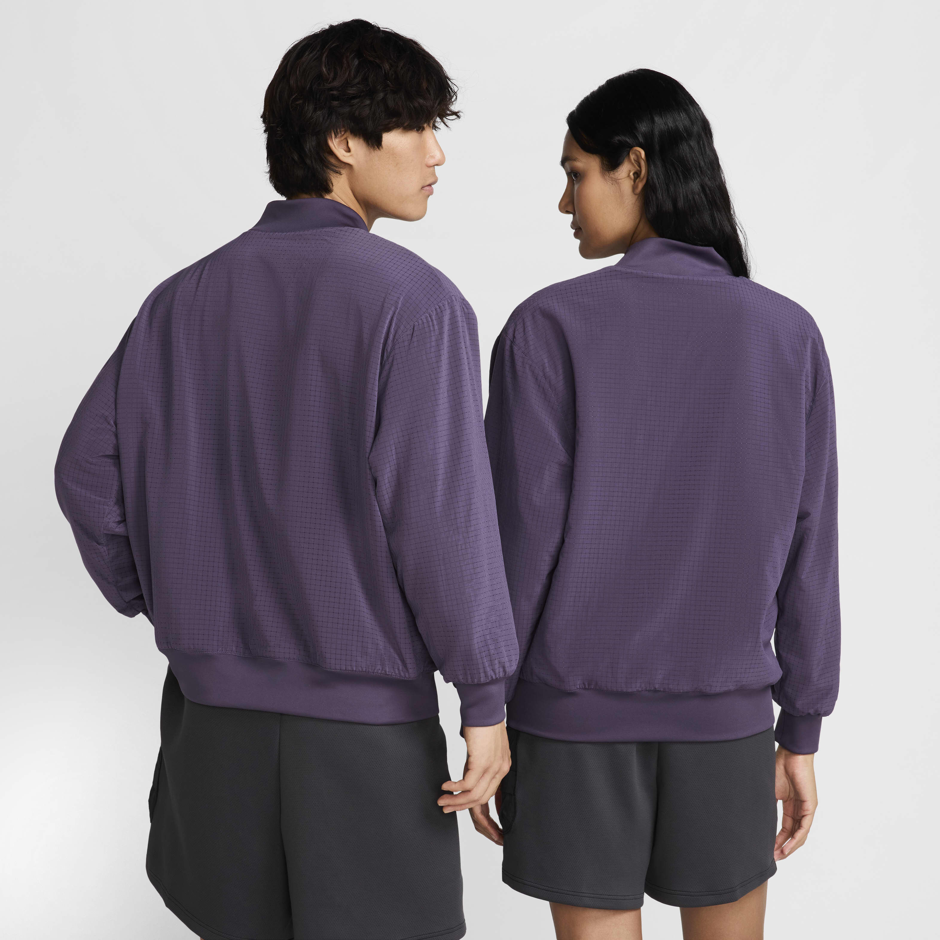 سابرينا image number 1